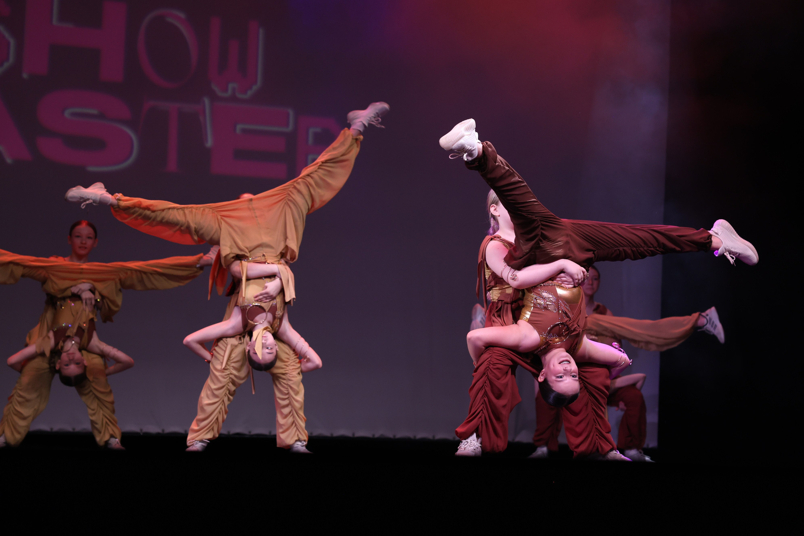 Всероссийский фестиваль по танцам. Свадебный, репортажный, фотограф Москва и Московская область