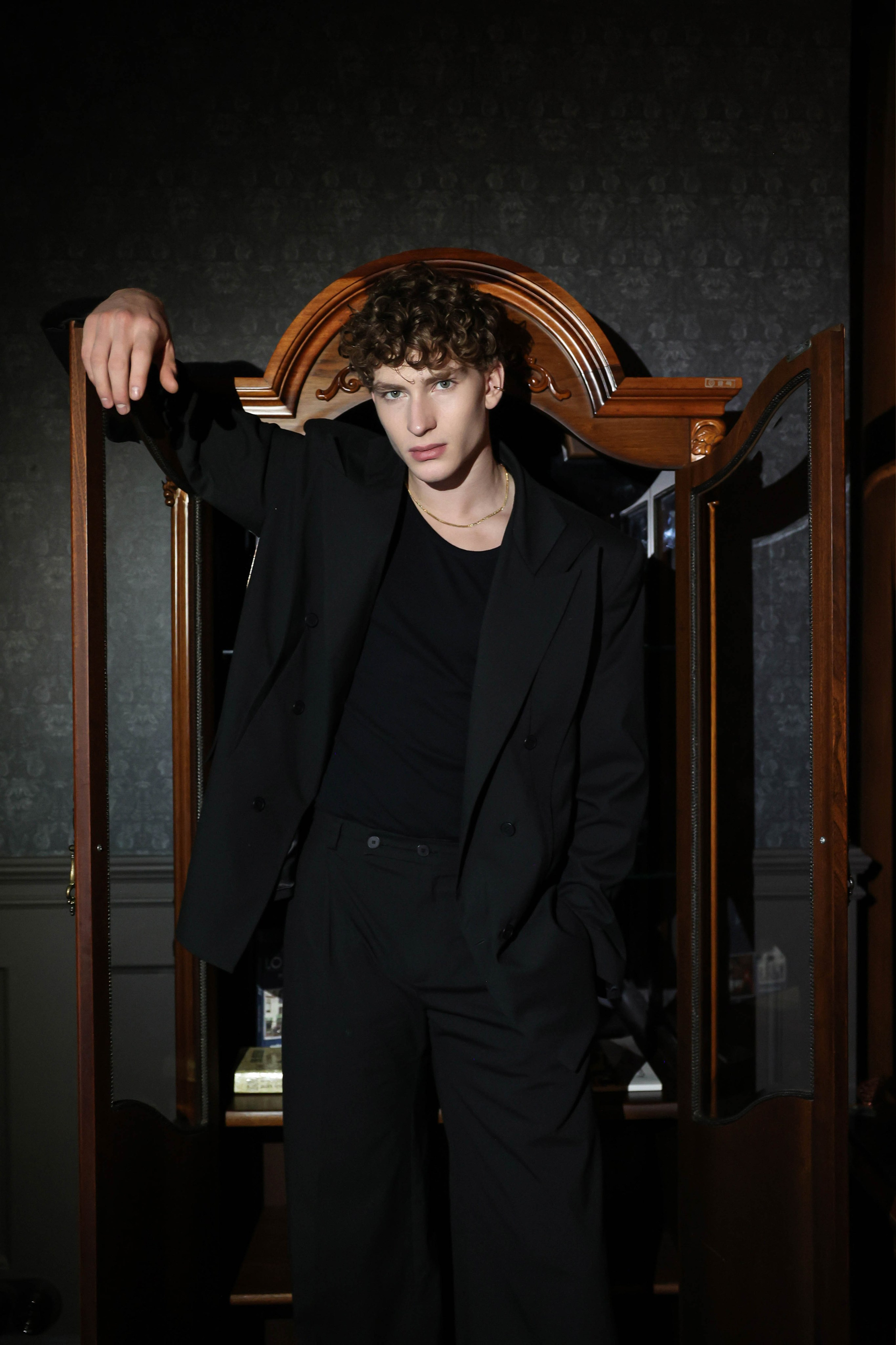 MUSE. Свадебный, репортажный, фотограф Москва и Московская область