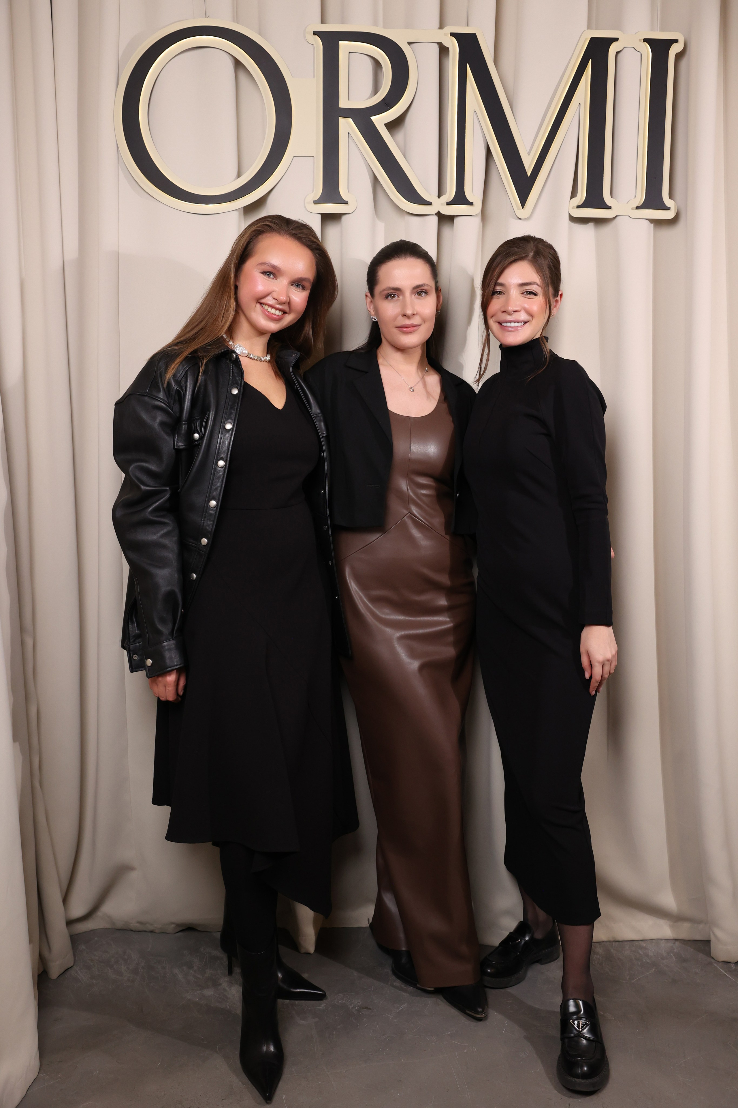 Встреча топ100 эвордс. Свадебный, репортажный, фотограф Москва и Московская область