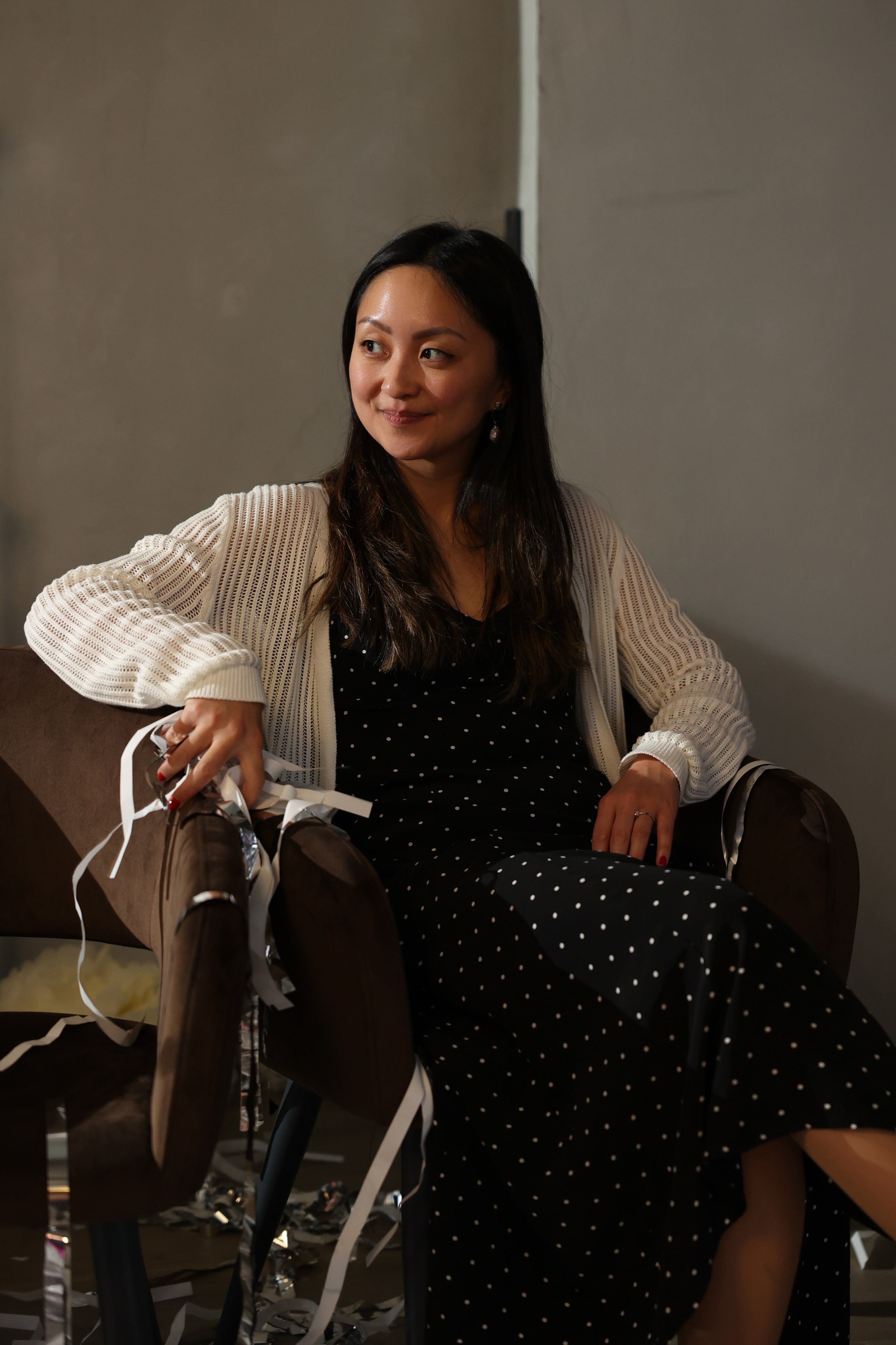 ПРАЗДНИК АСЯНДИ. Свадебный, репортажный, фотограф Москва и Московская область