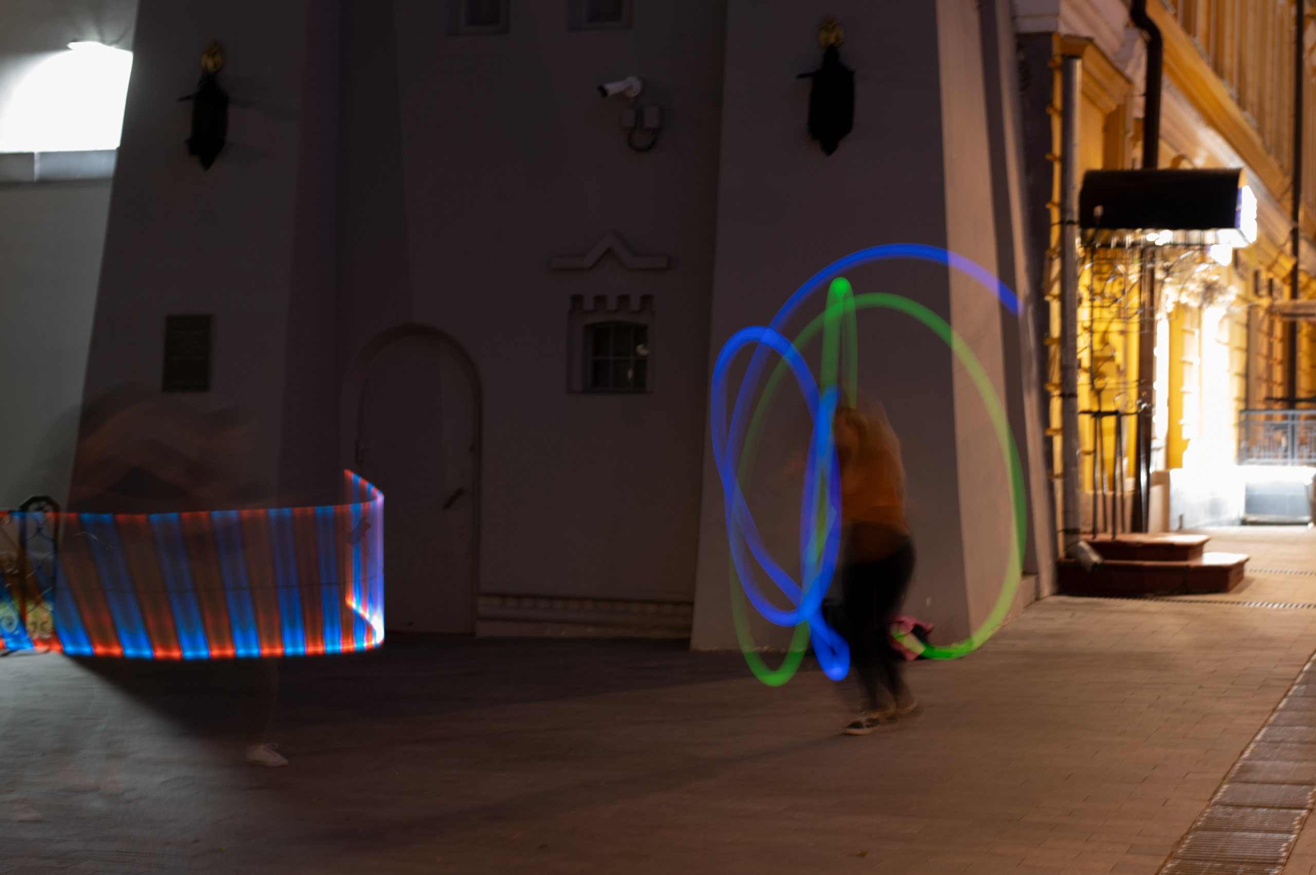 20230612-16 Нижний Новгород. Дмитрий Ремизов. Фотография, как хобби