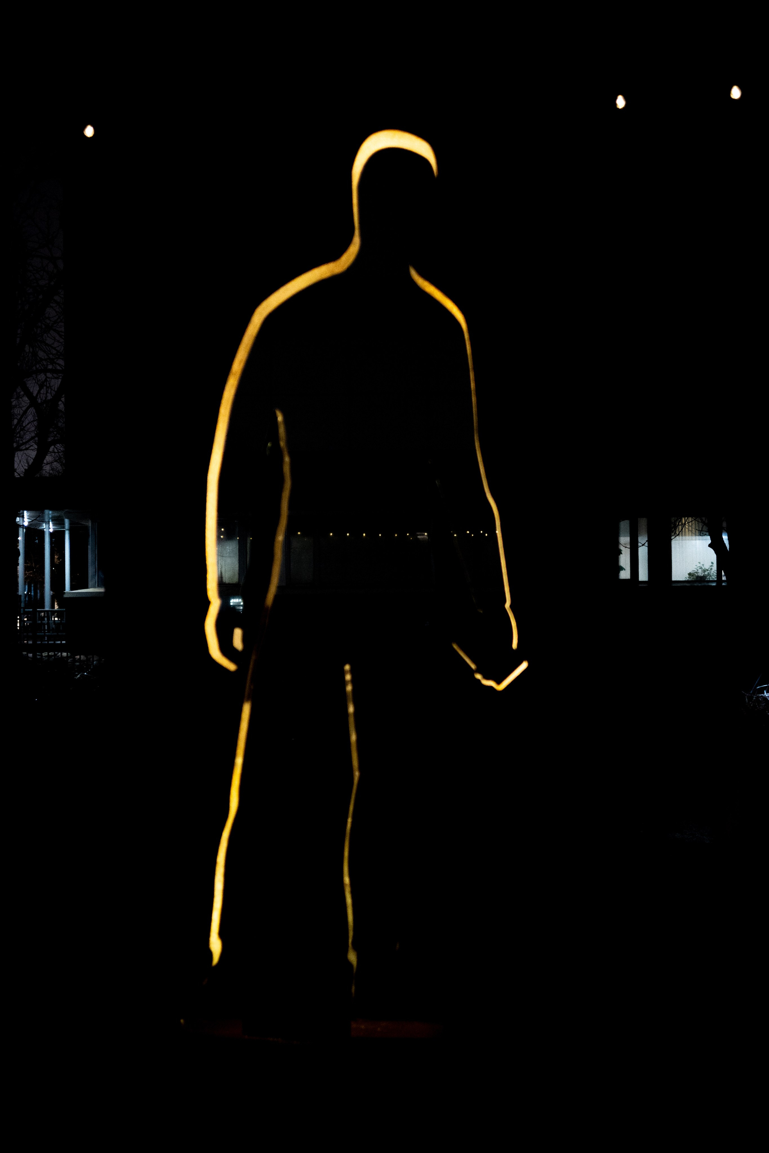 20250118 Павелецкая — Тульская. Дмитрий Ремизов. Фотография, как хобби