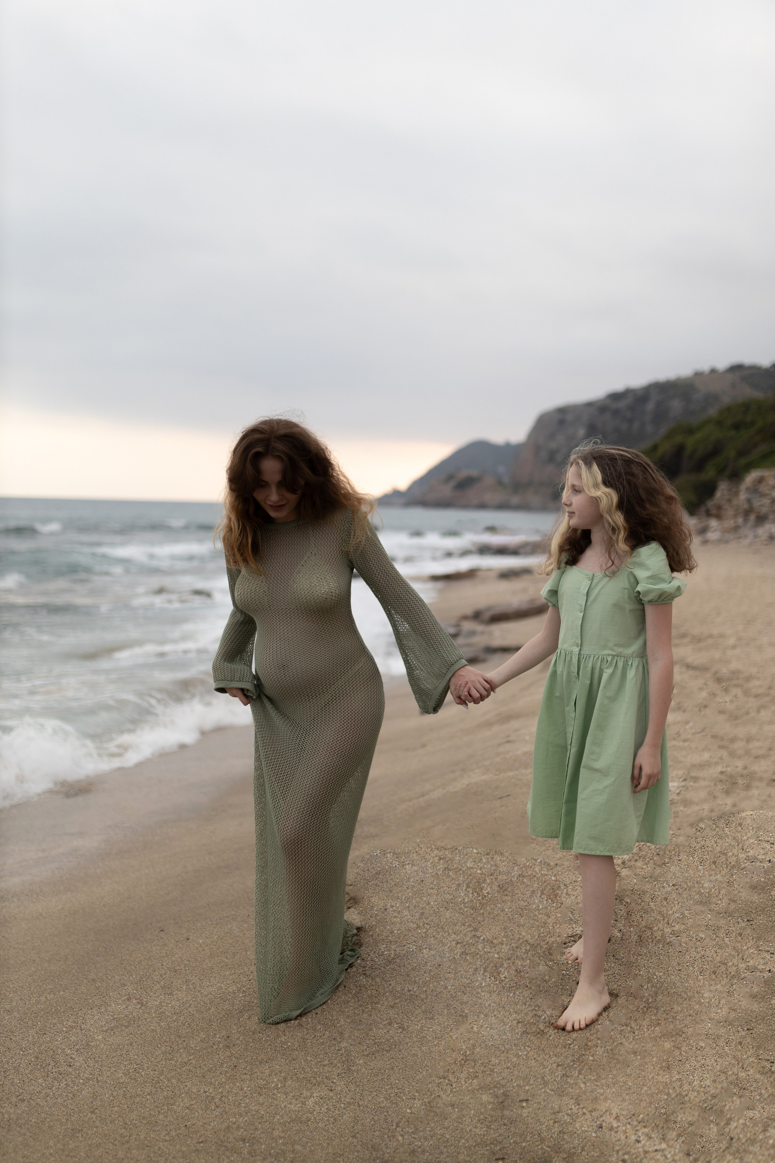 Ольга и Павел. Свадебный фотограф | Москва