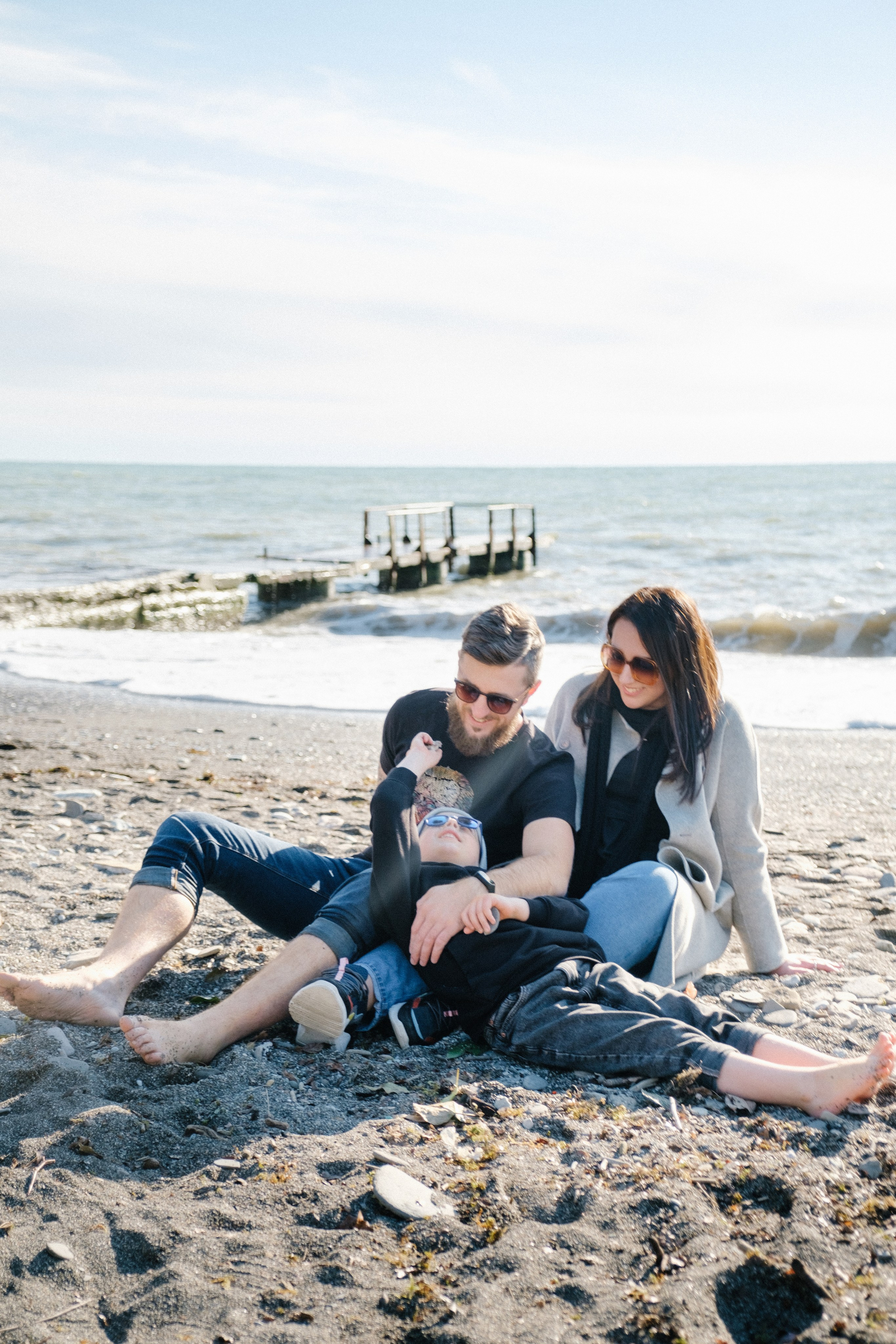 Хоста. Свадебный Видеограф Фотограф в Сочи