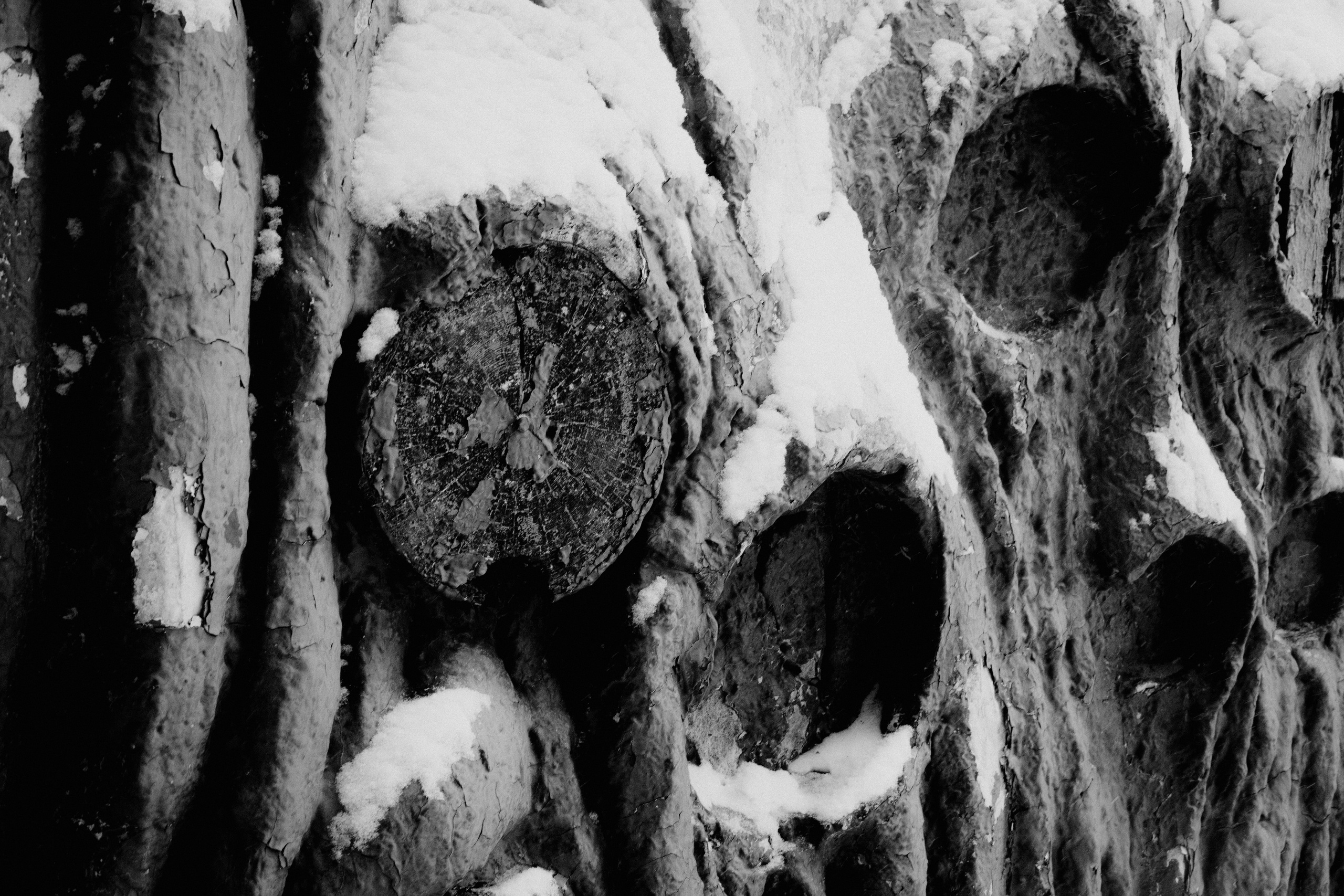 № 28. WAYHAY — Портретный фотограф