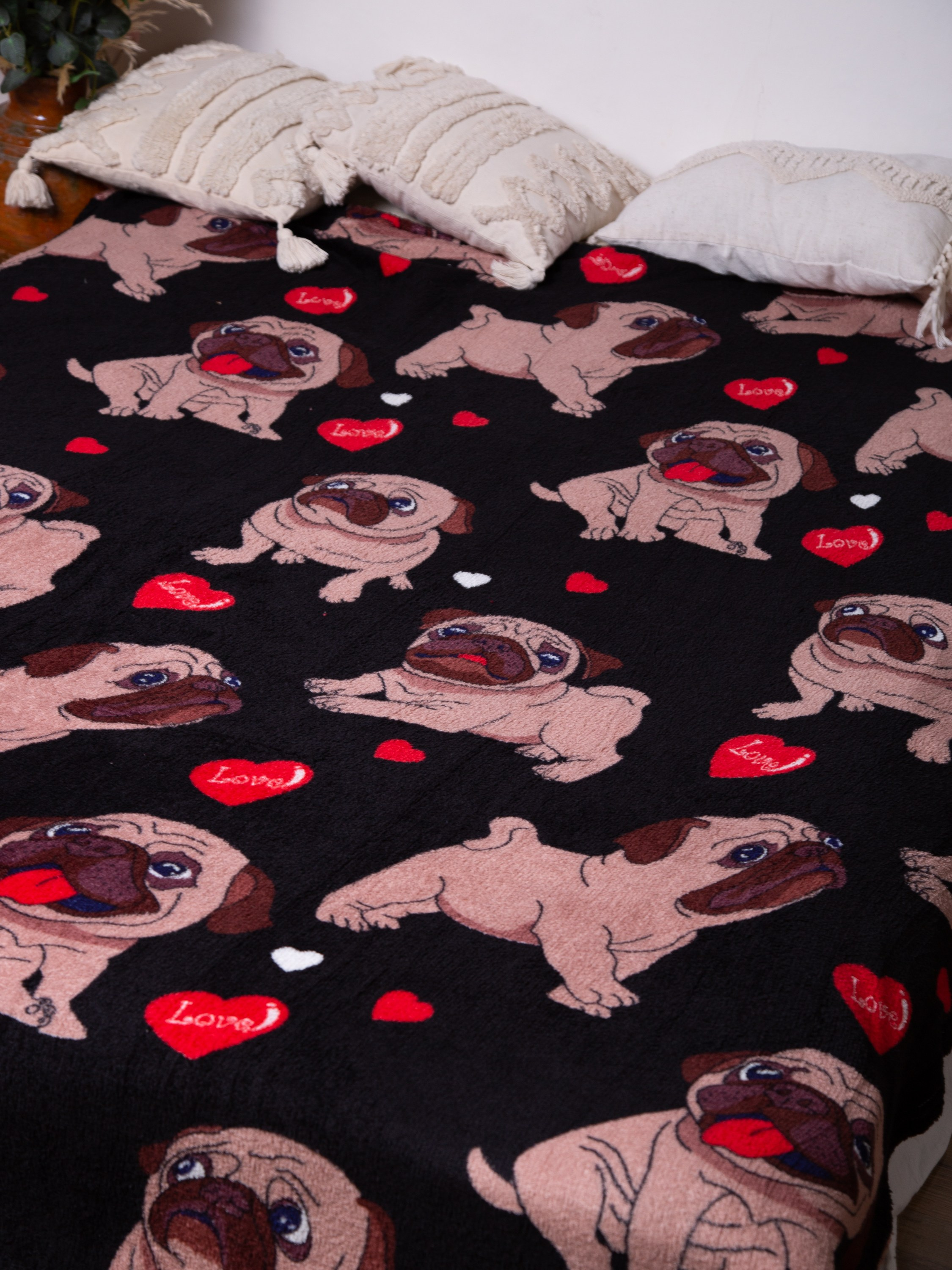 Текстиль, товары для дома. Съемки для маркетплейсов, фотосессии для Wildberries, Ozon. Люберцы, Москва