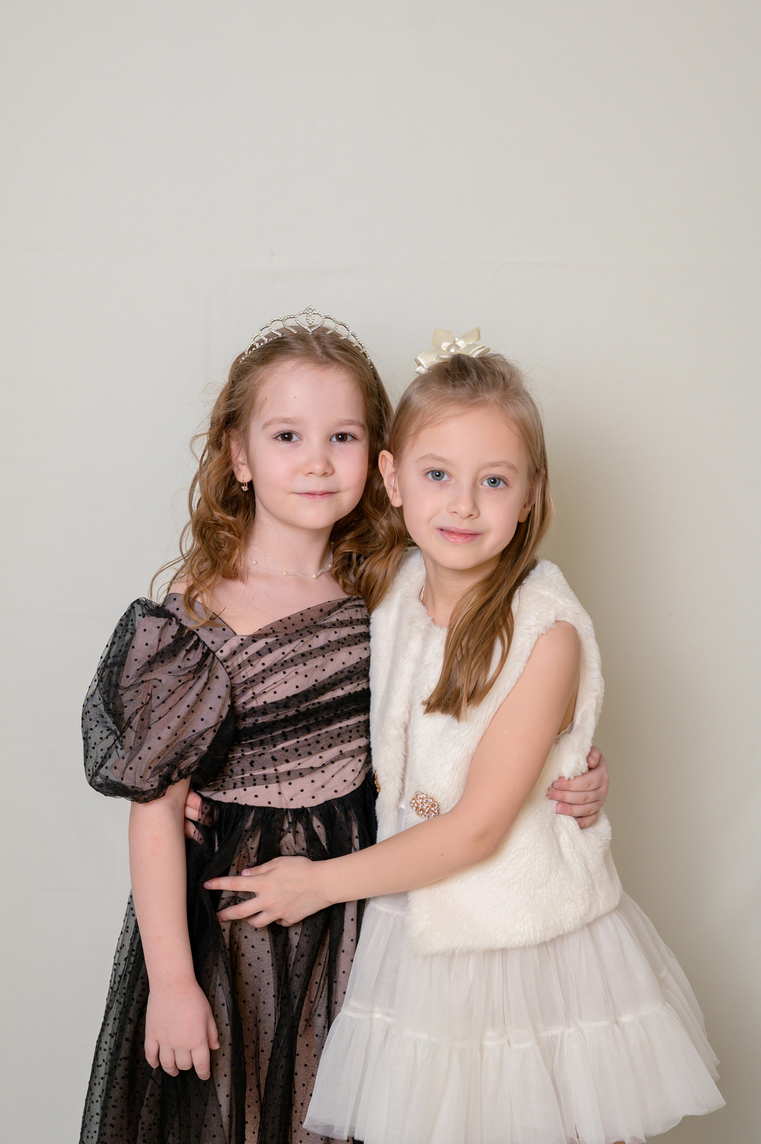 Д/с № 3к3 группа «Звёздочки» (индивидуальный дизайн книги). Фотограф новорожденных, семейный детский в Тюмени Татьяна Морозова