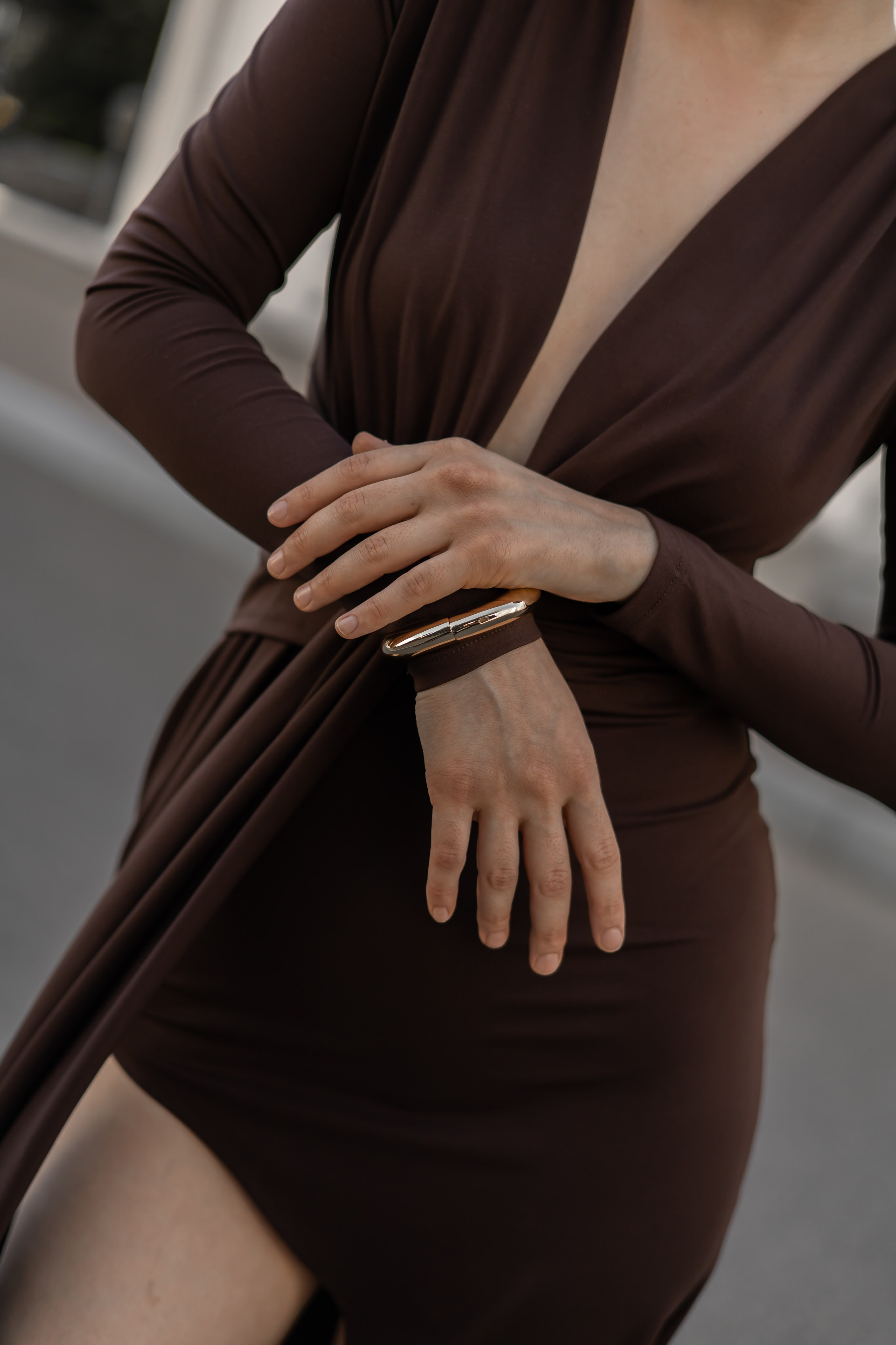 МАКСИМ+АЛИЯ. Фотограф Элла Ефимова