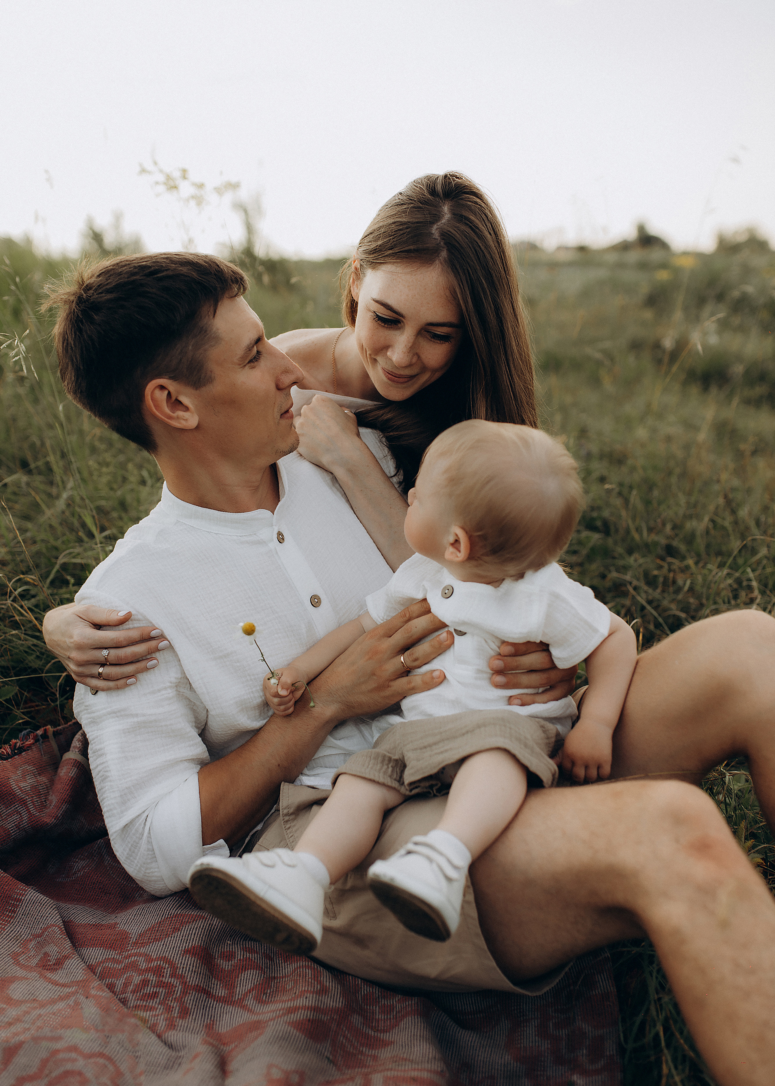 Семейные фото лайфстайл фотограф. Photographer in Argentina Angela Kessler