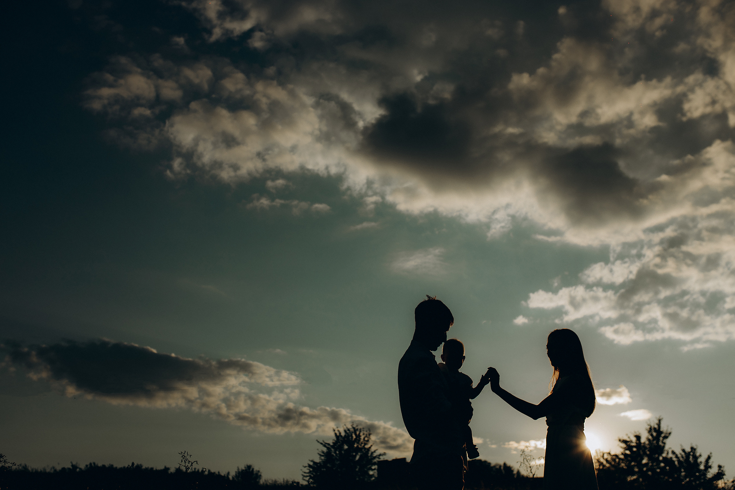 Семейные фото лайфстайл фотограф. Photographer in Argentina Angela Kessler