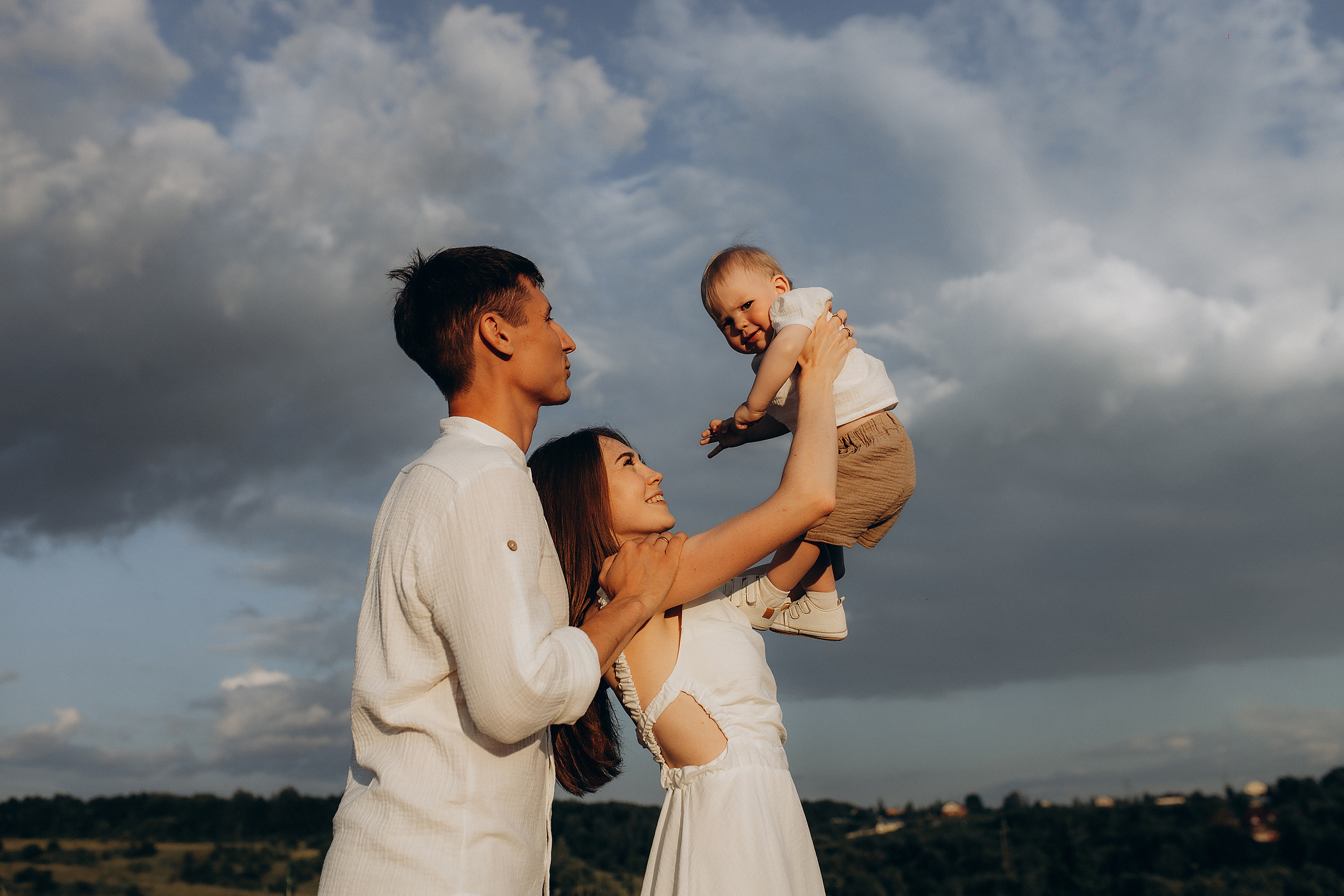 Семейные фото лайфстайл фотограф. Photographer in Argentina Angela Kessler