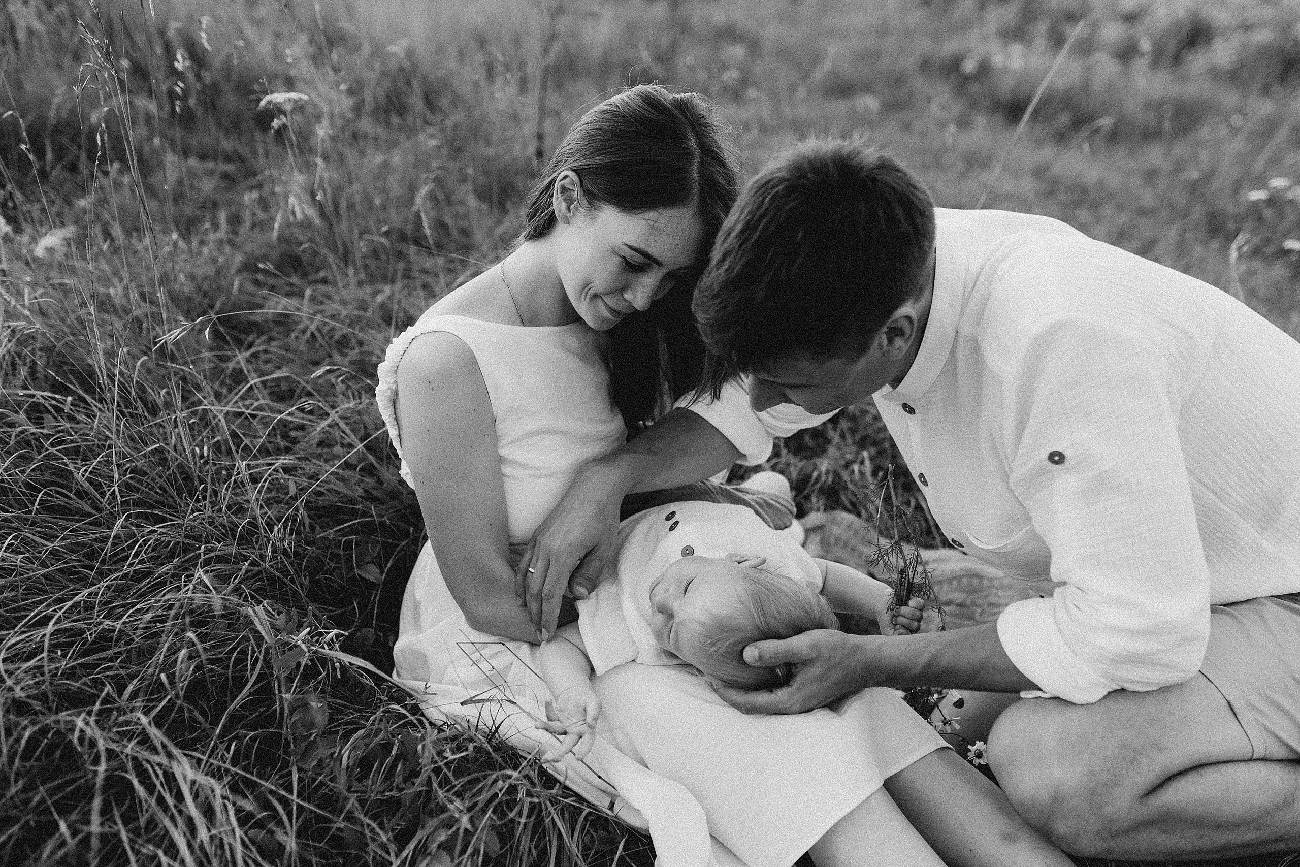 Семейные фото лайфстайл фотограф. Photographer in Argentina Angela Kessler