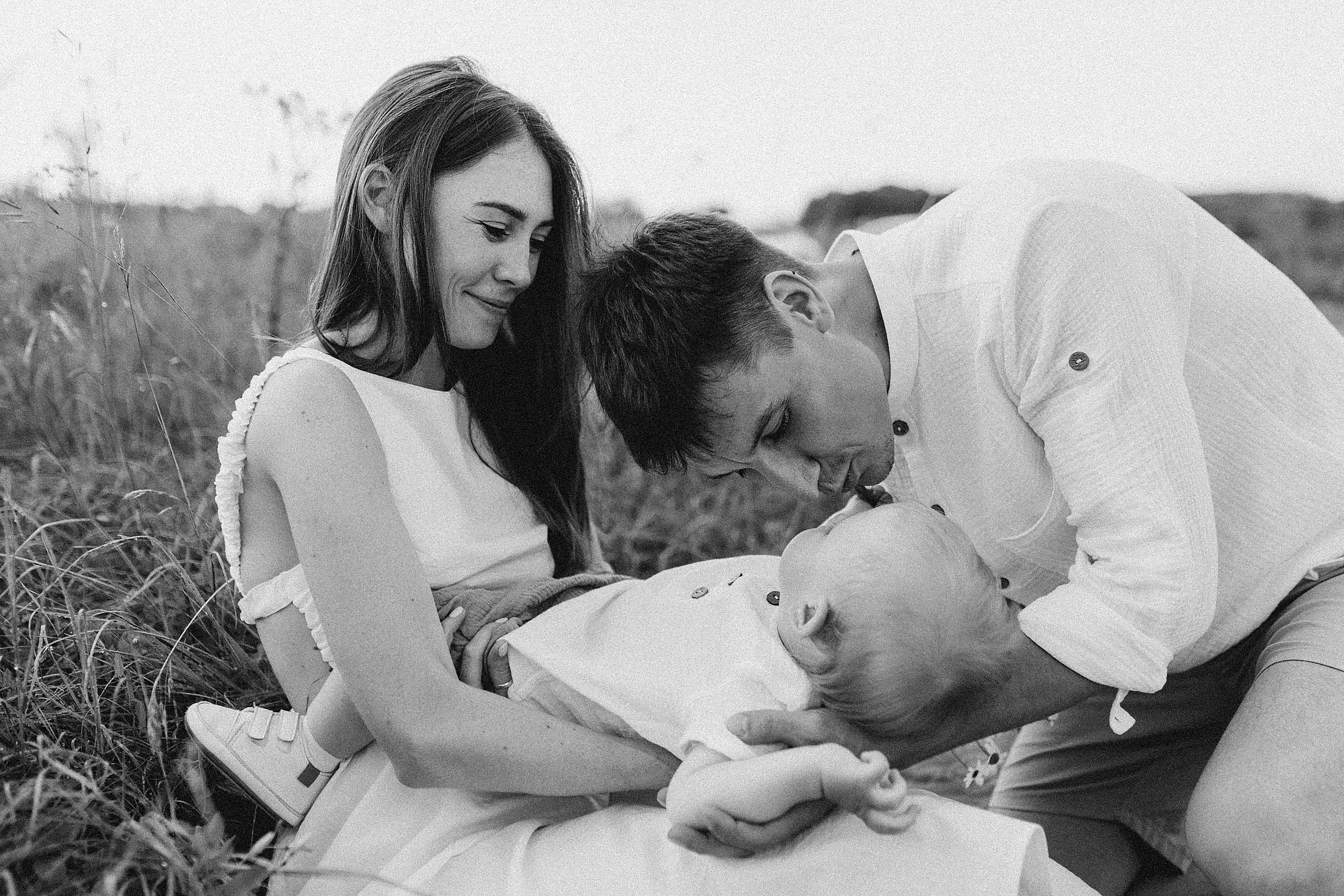 Семейные фото лайфстайл фотограф. Photographer in Argentina Angela Kessler