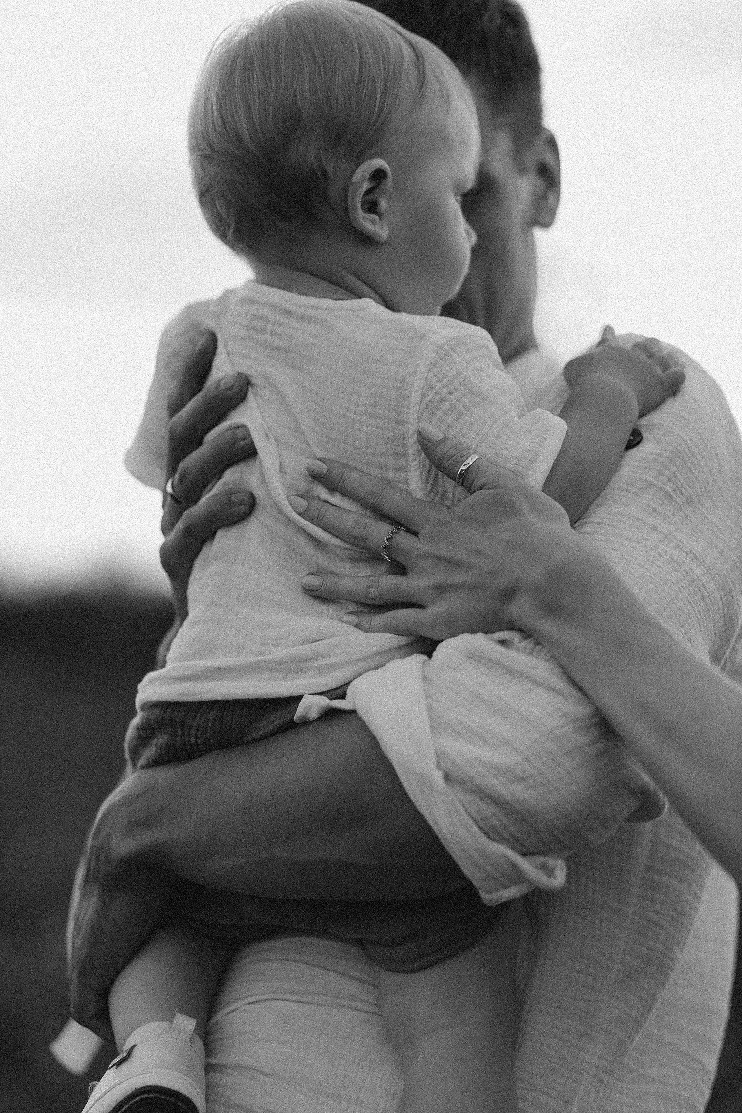 Семейные фото лайфстайл фотограф. Photographer in Argentina Angela Kessler