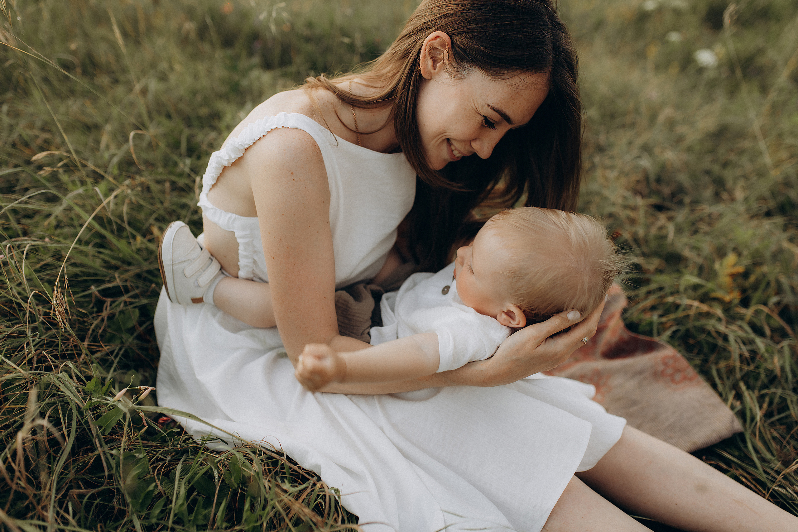 Семейные фото лайфстайл фотограф. Photographer in Argentina Angela Kessler