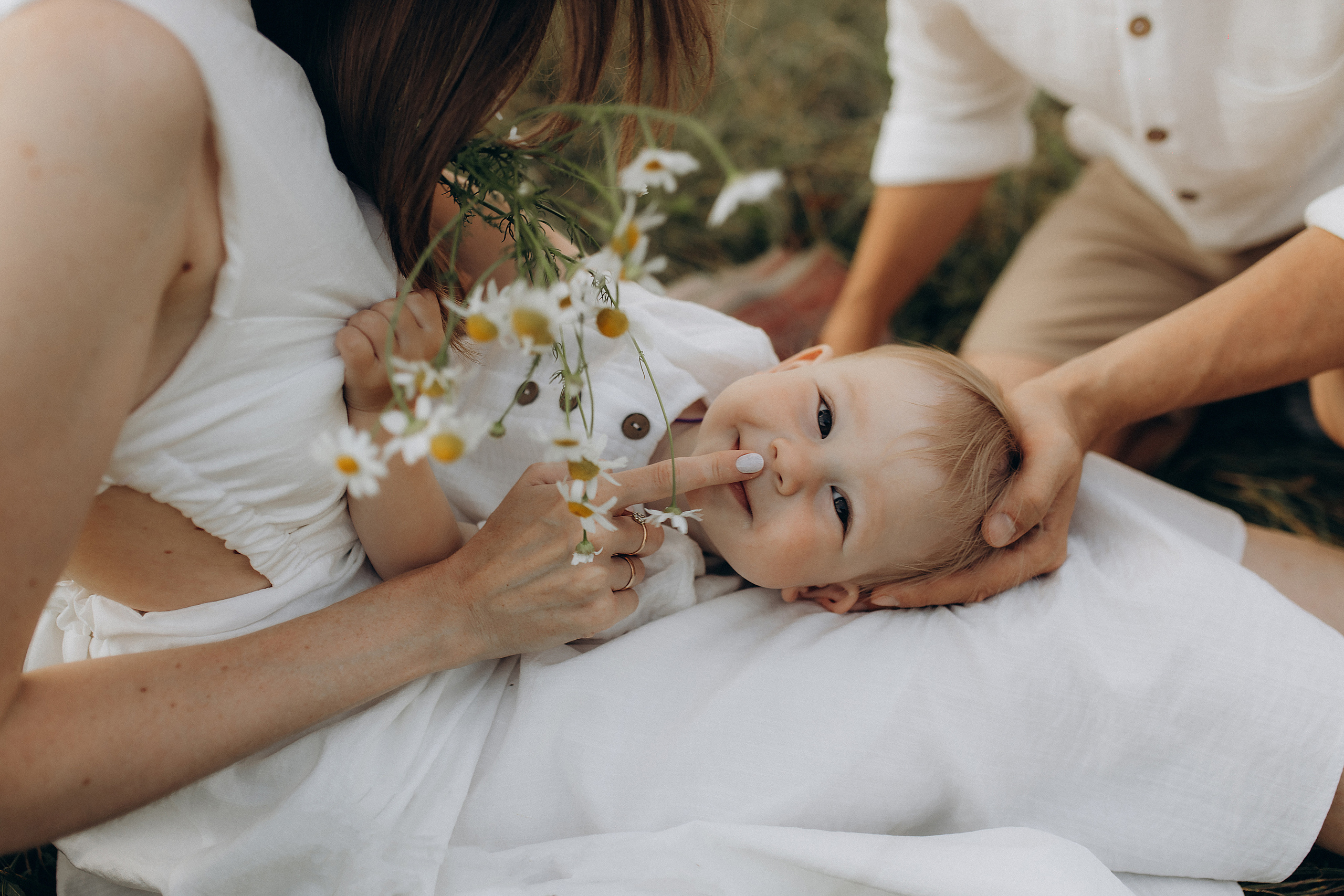 Семейные фото лайфстайл фотограф. Photographer in Argentina Angela Kessler
