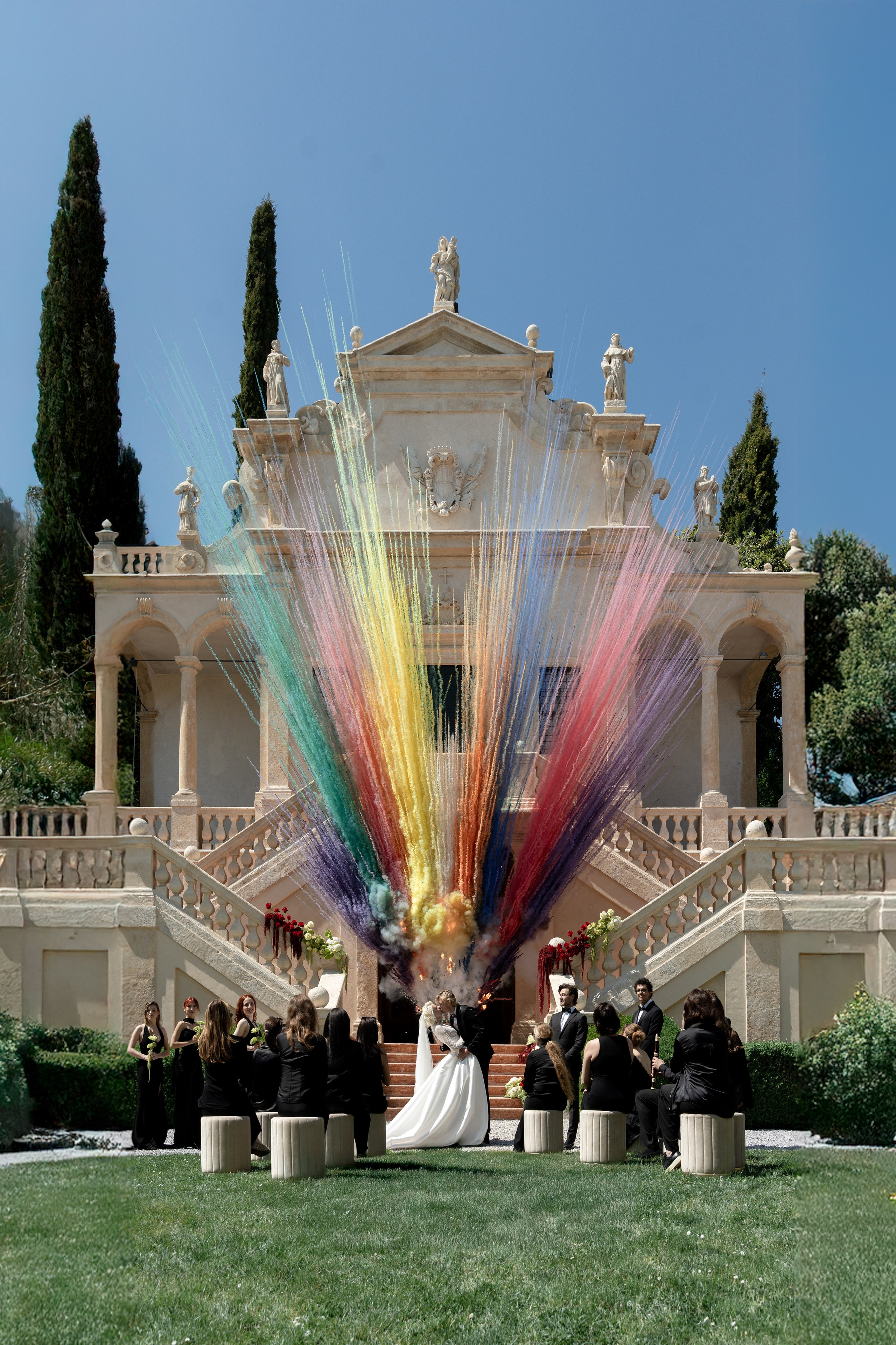 Arvedi. Maria Anistratova | Destination Photographer, Videographer & Drone Pilot — Lake Como