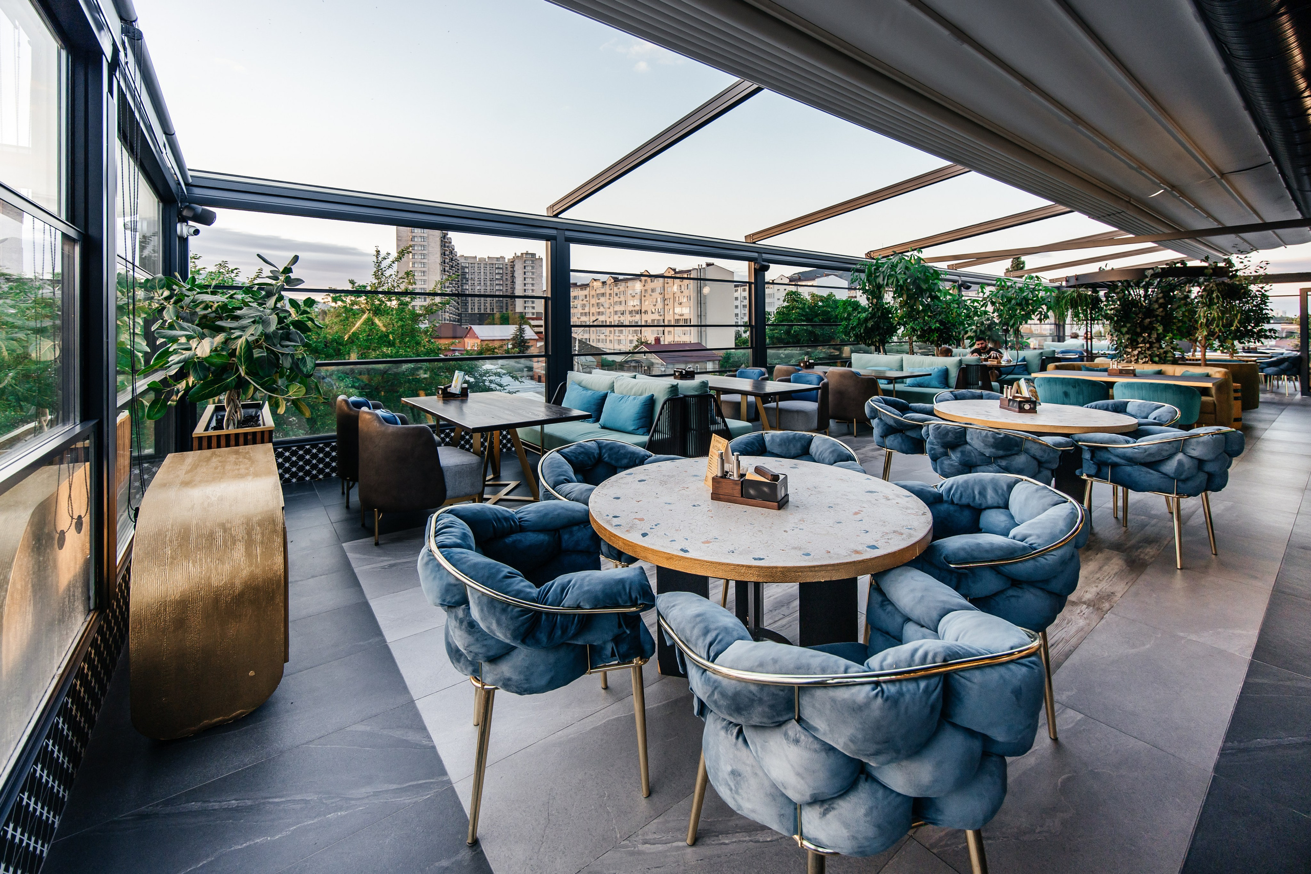 Этажи вкуса. Самый свадебный фотограф