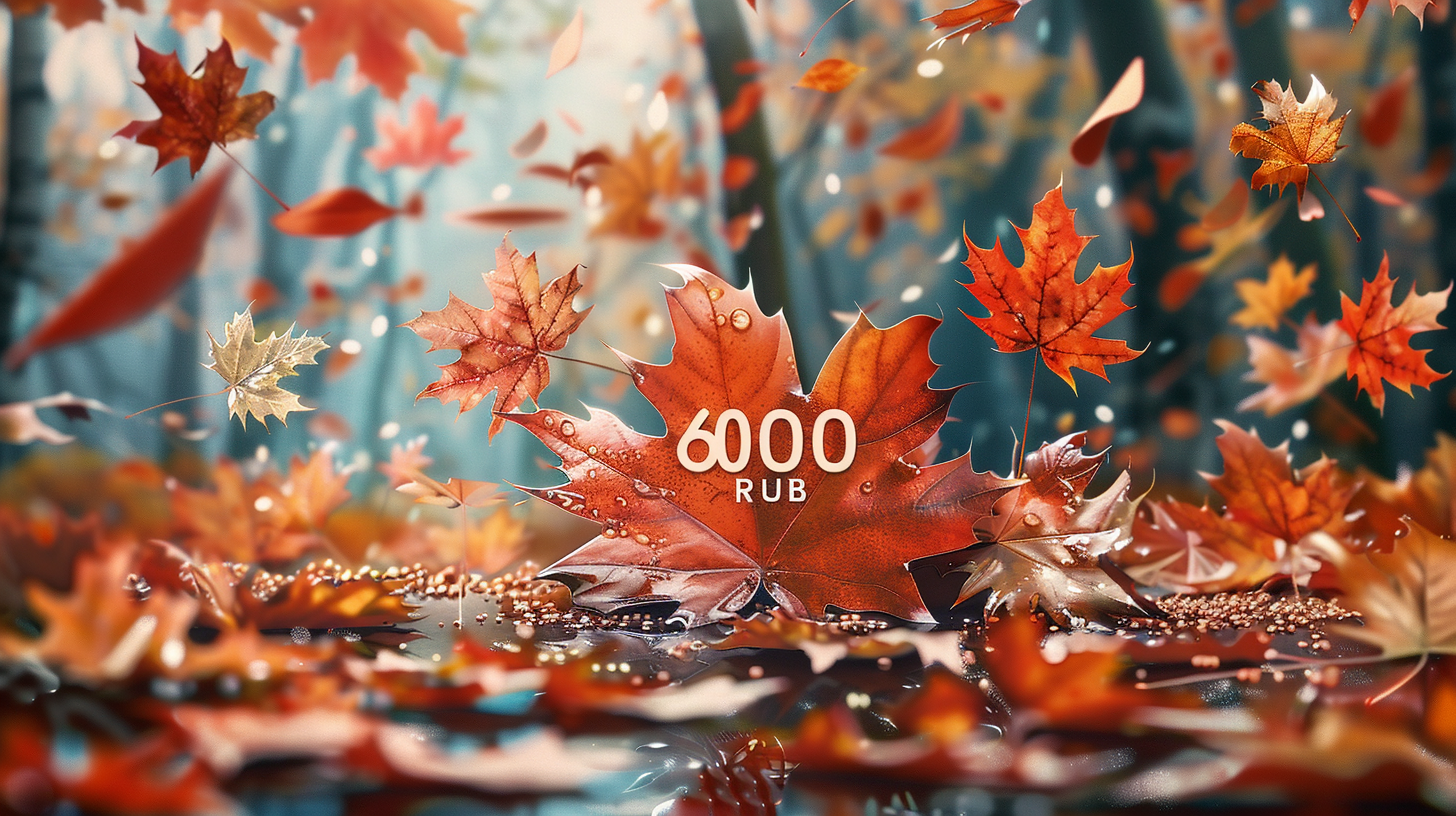 Нейросети. Фотограф, видеограф и пилот квадрокоптера