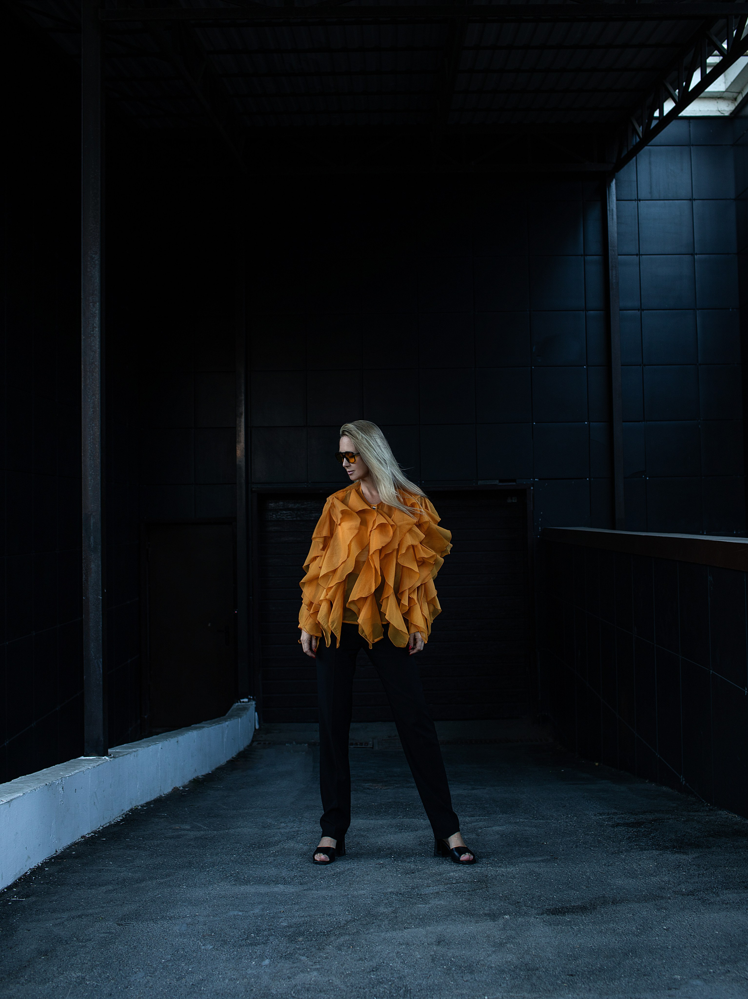 ОКСАНА. ГЛАВНАЯ