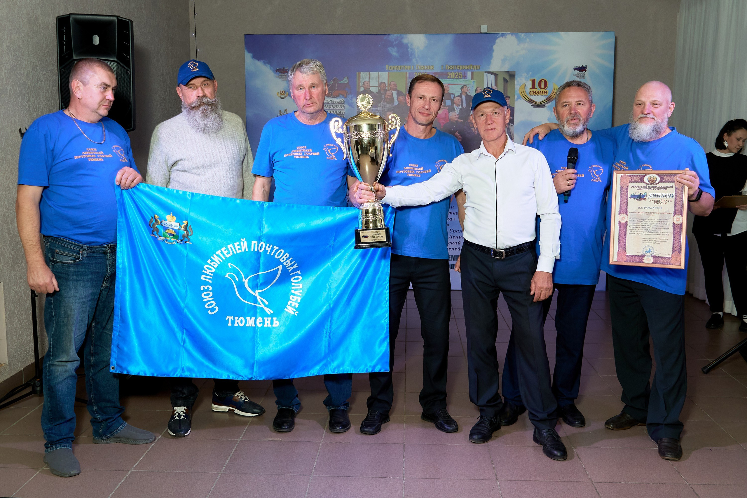 Репортаж. Фотограф в Екатеринбурге Анастасия Фе