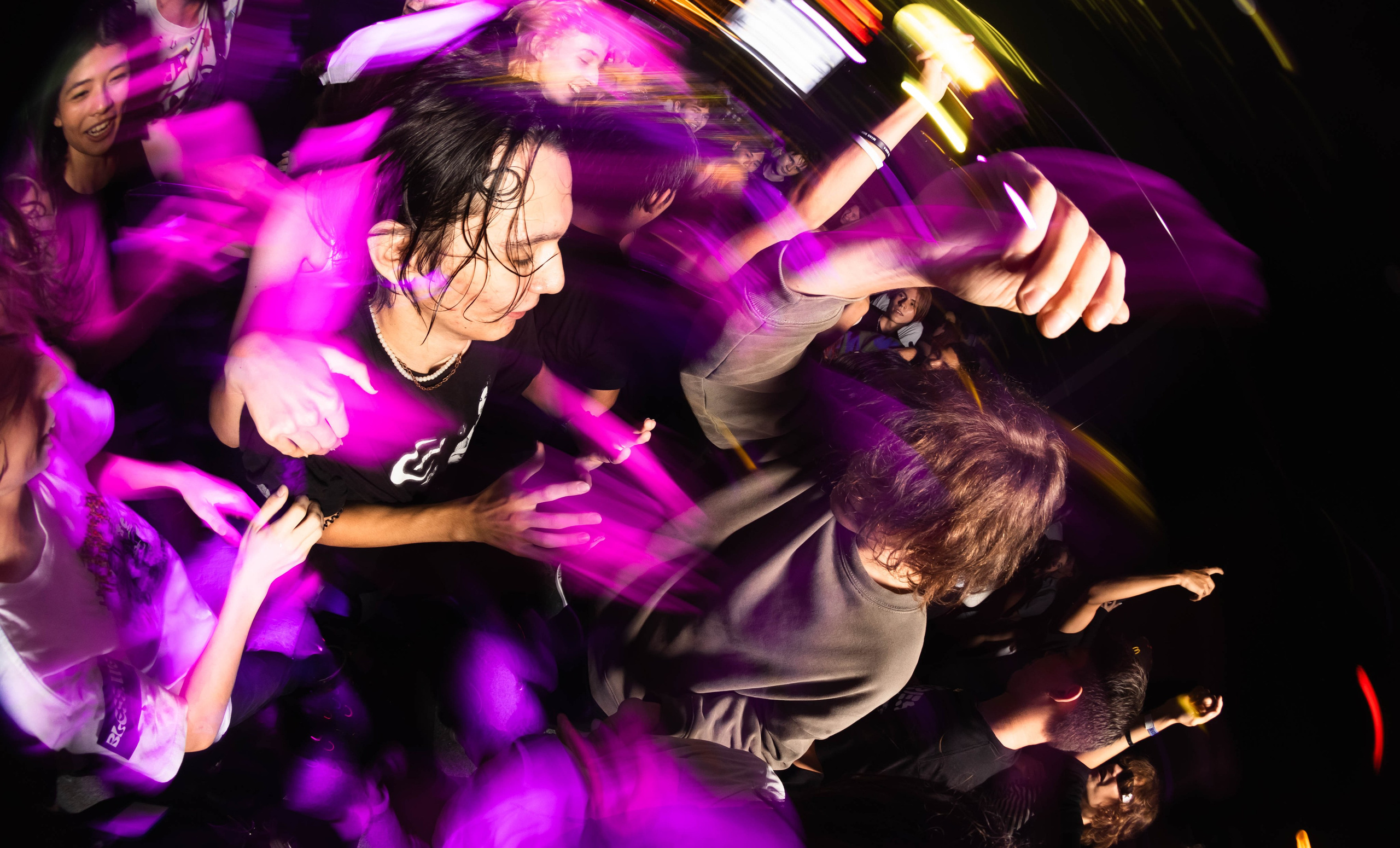 Репортажная фотосессия. Samur.eye