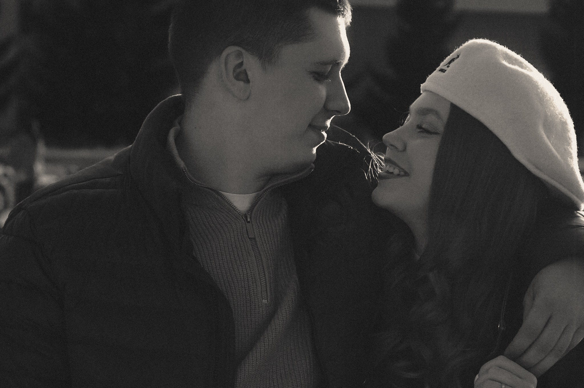 Влада и Илья. Фотограф в Ишимбае, Салавате и Стерлитамаке