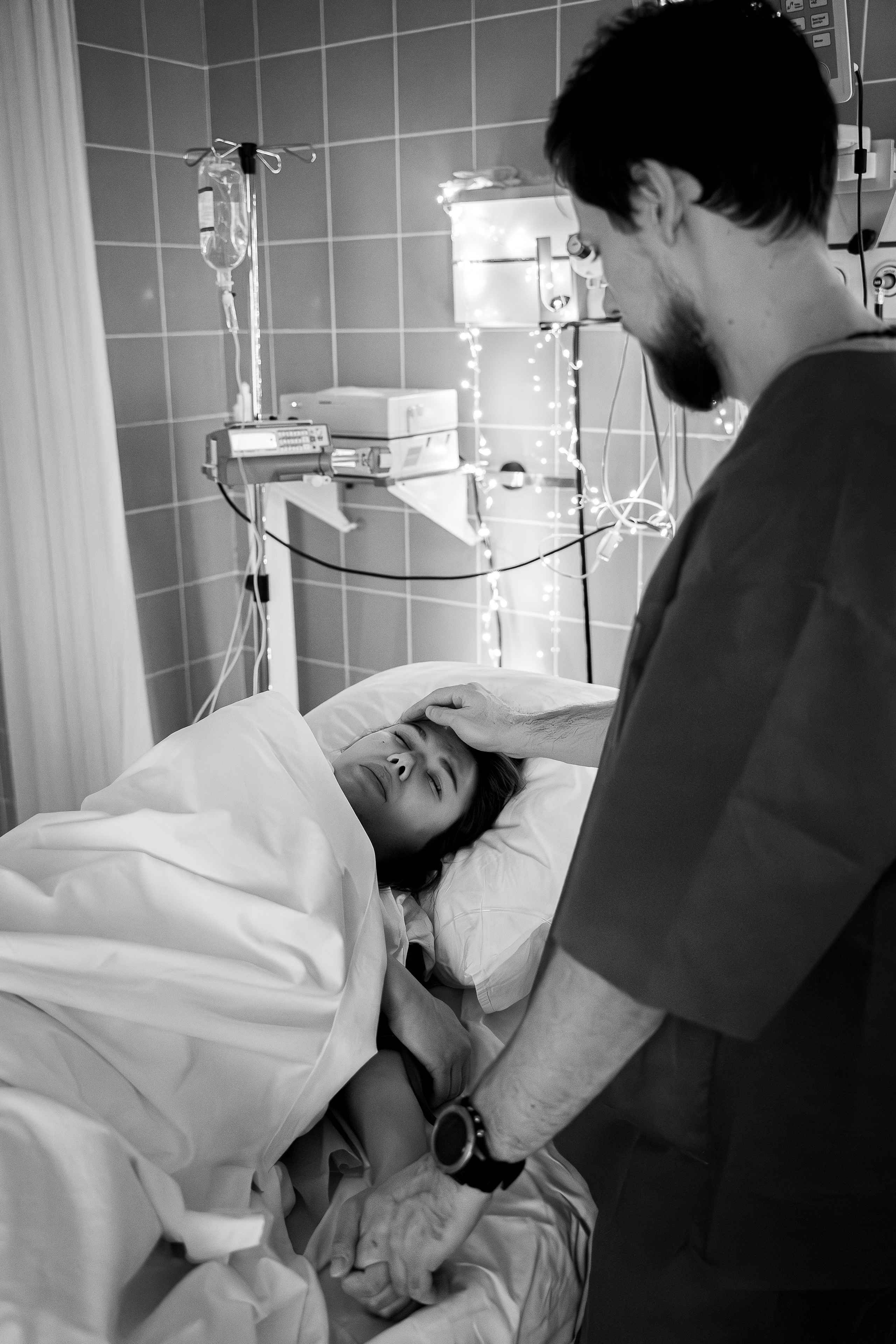 Съемка родов. Фотосъемка родов. Фотограф на роды. Видео родов. Фотограф на роды Москва Ольга Летучева