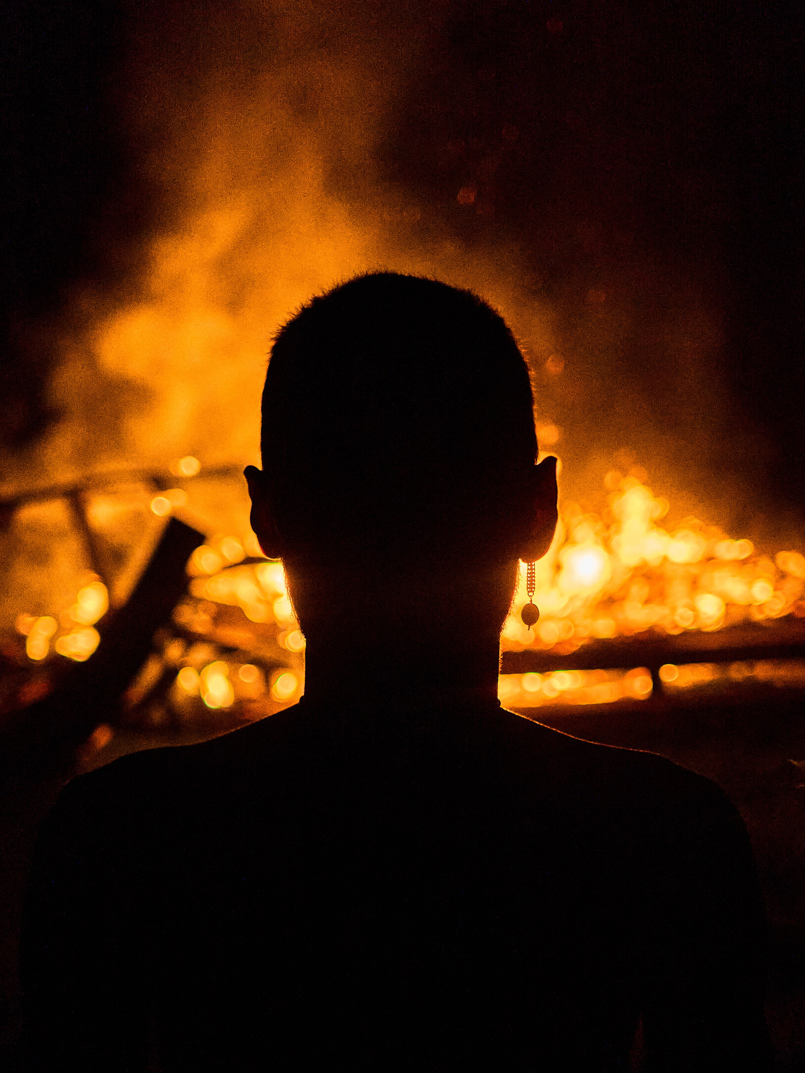 Lampu2024. See the moment and catche. commercial and reportage