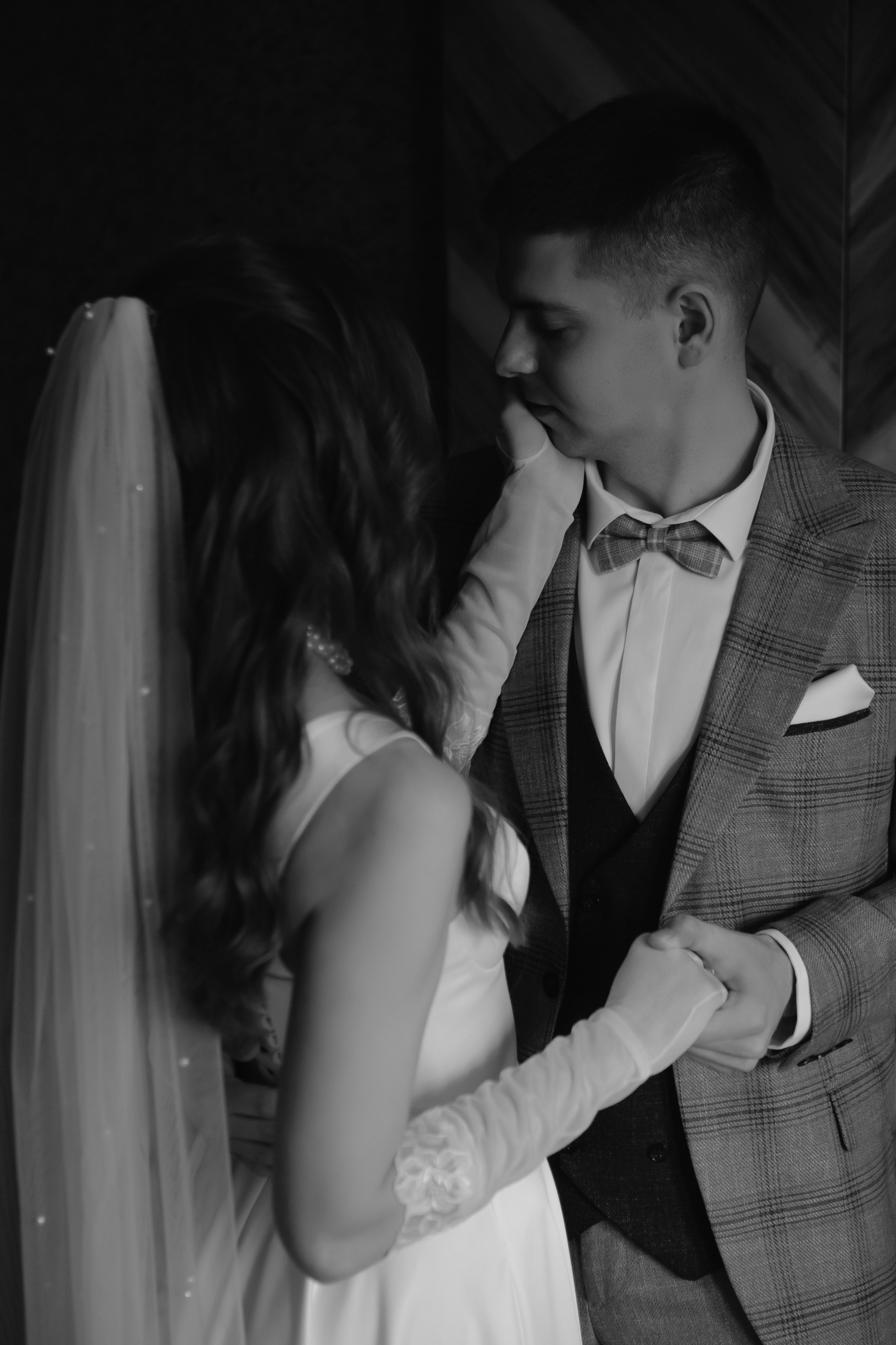 DA. Свадебный и семейный фотограф Арина Кулёва