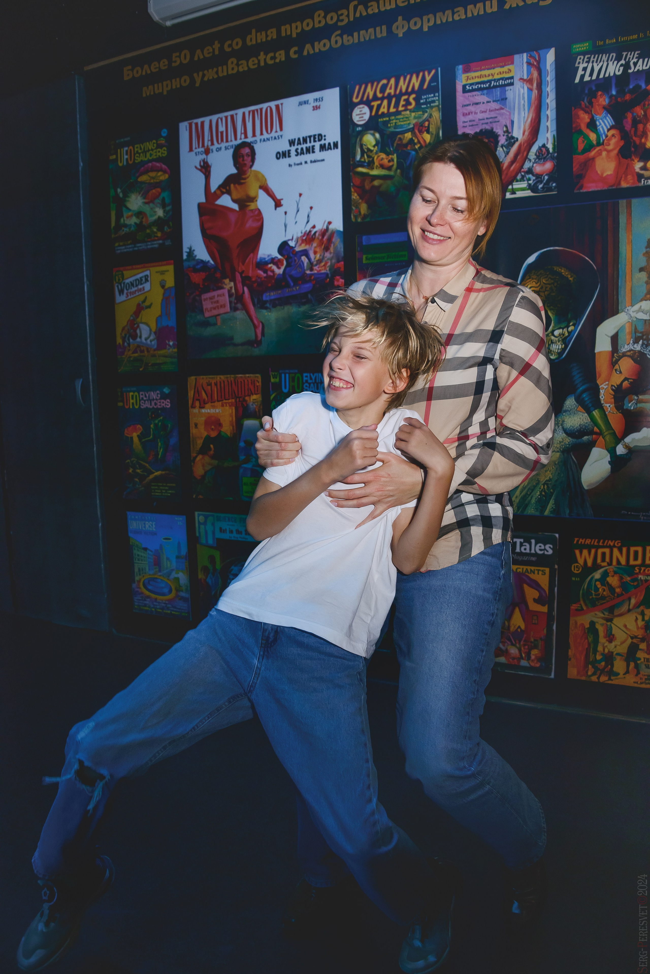 Роспись футболок мастер-класс, Детский день рождения, Лазертаг-клуб «Sтанция 2025». Ваш фотограф на праздник в Москве, Раменском, Жуковском, Люберцах