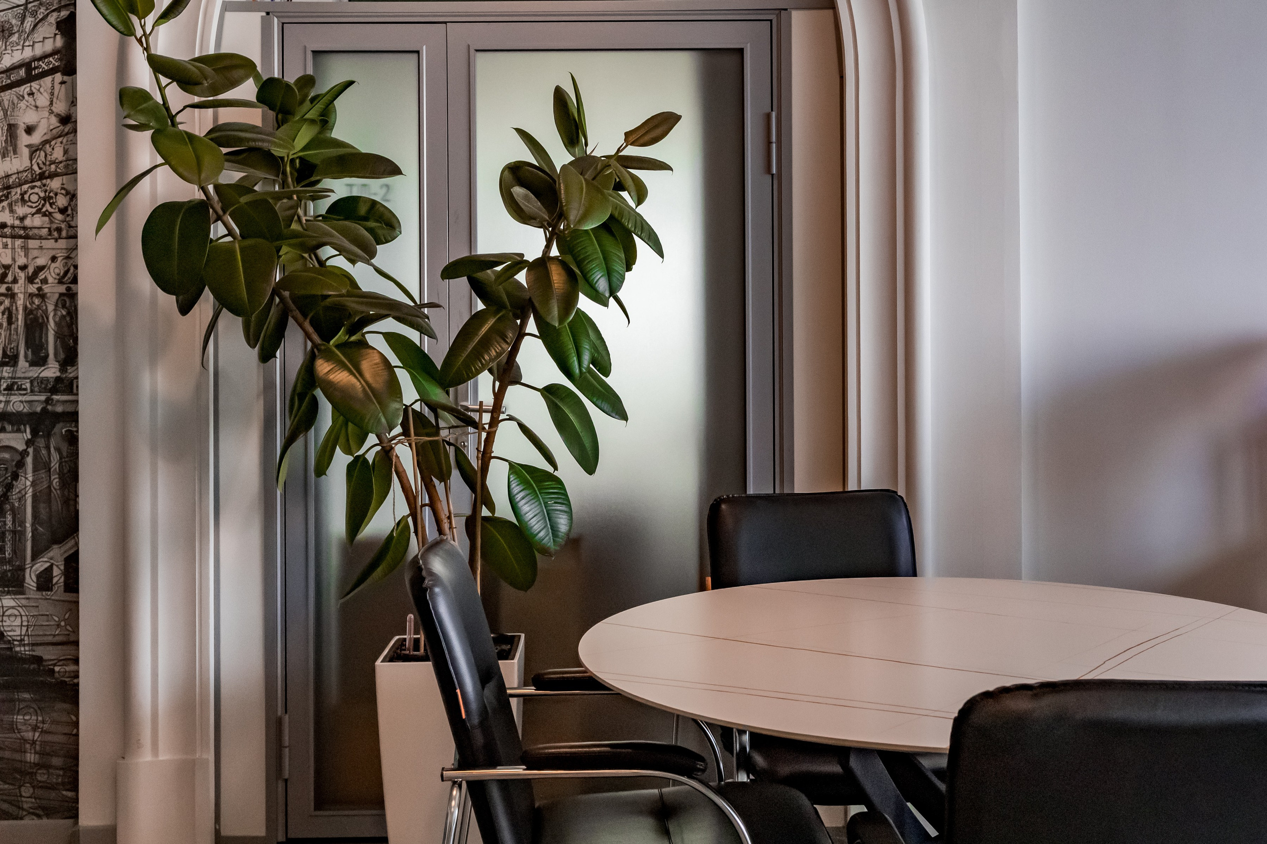 Интерьеры, Контент, Портреты | Фотограф в Москве Дани Терно