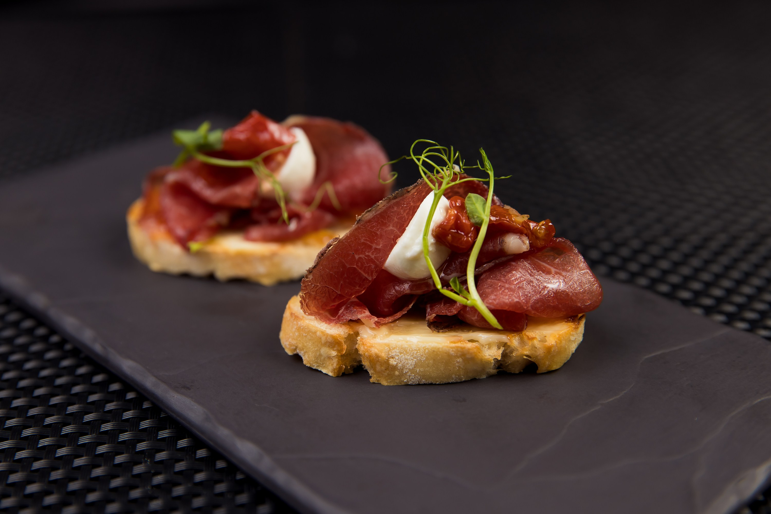 Предметка. Фотограф в Москве Станислав Квасков