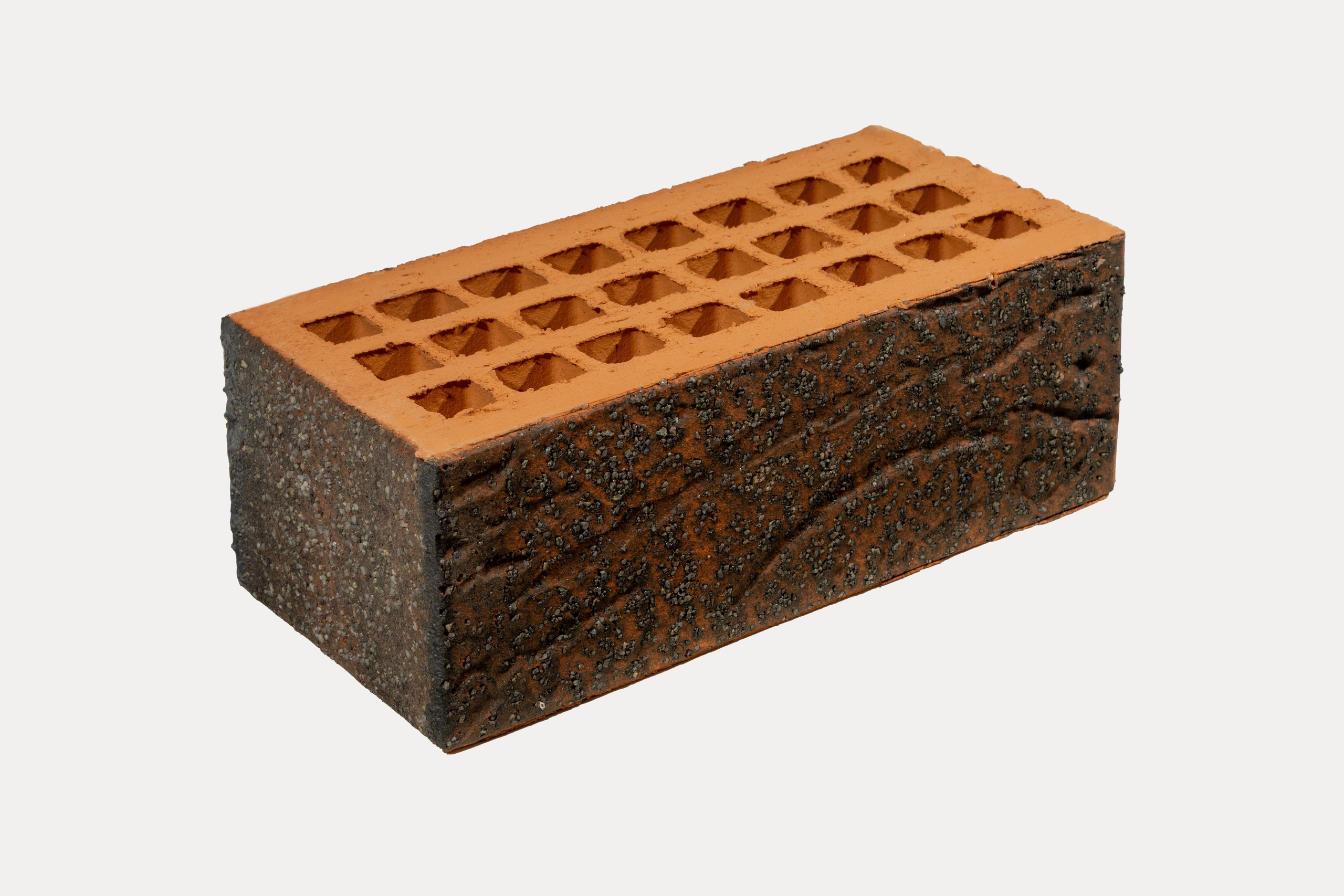 Предметка, каталожка. Портреты и лайфстайл в Краснодаре