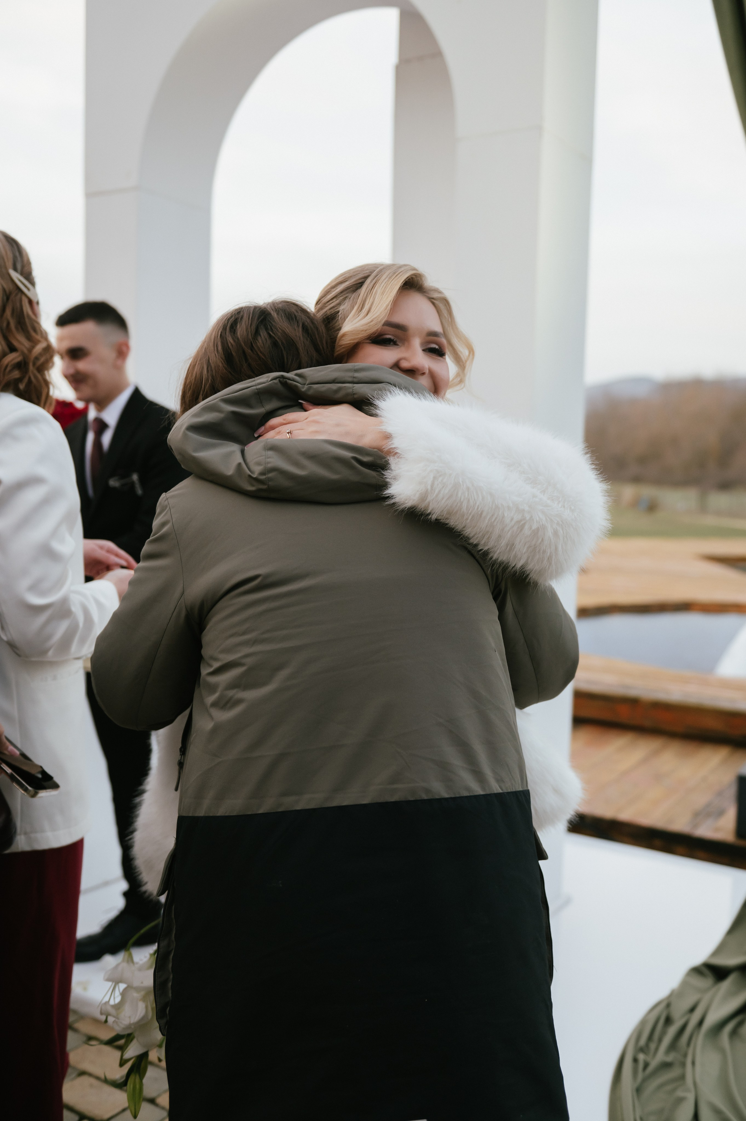 20.02.26. Свадебный, женский, семейный фотограф в Севастополе Юлия Мошенко