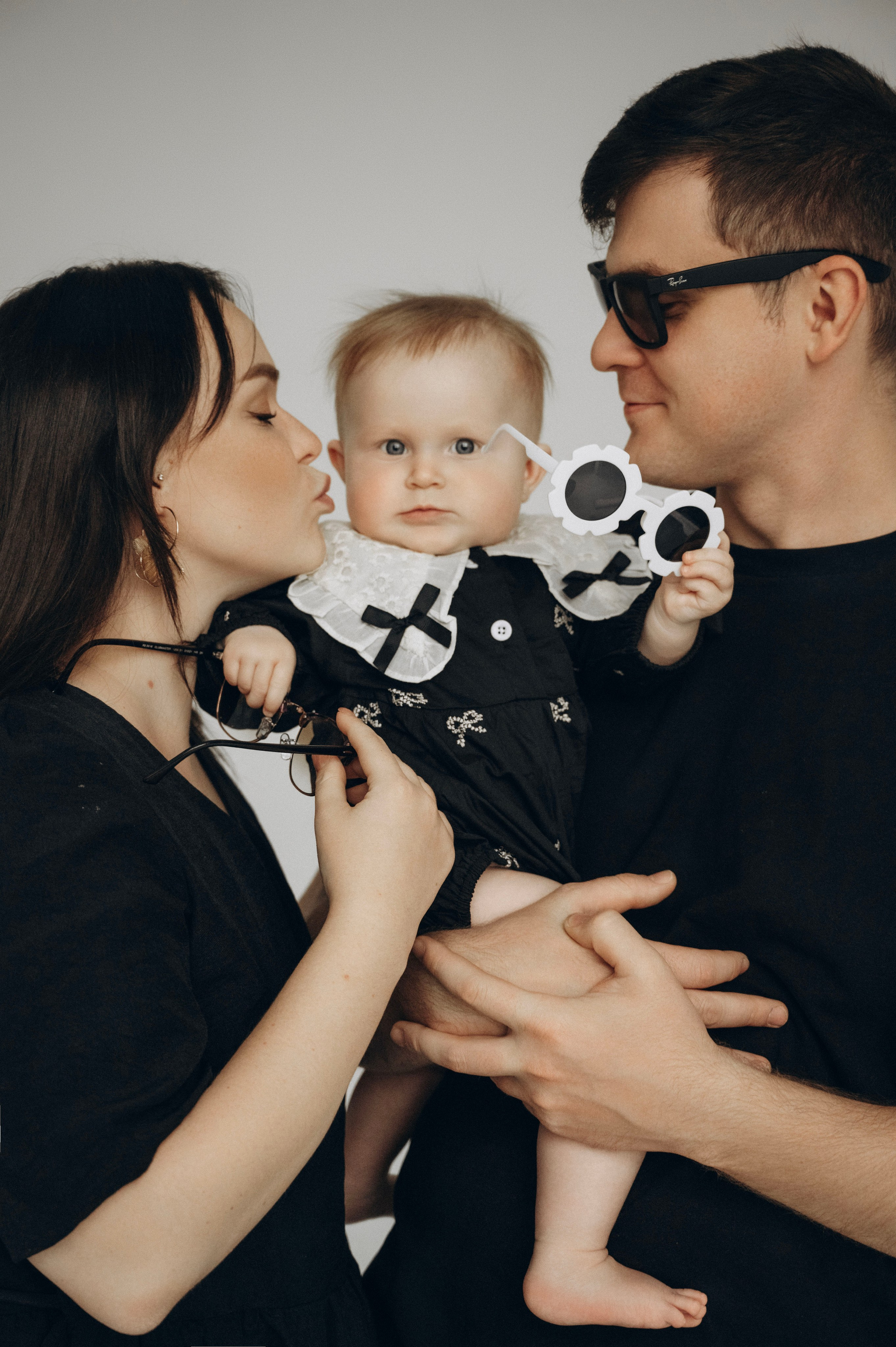 Лина. Профессиональный фотограф беременности в СПБ. Стильные фотосессии беременности в стиле минимализм и классическая фотография