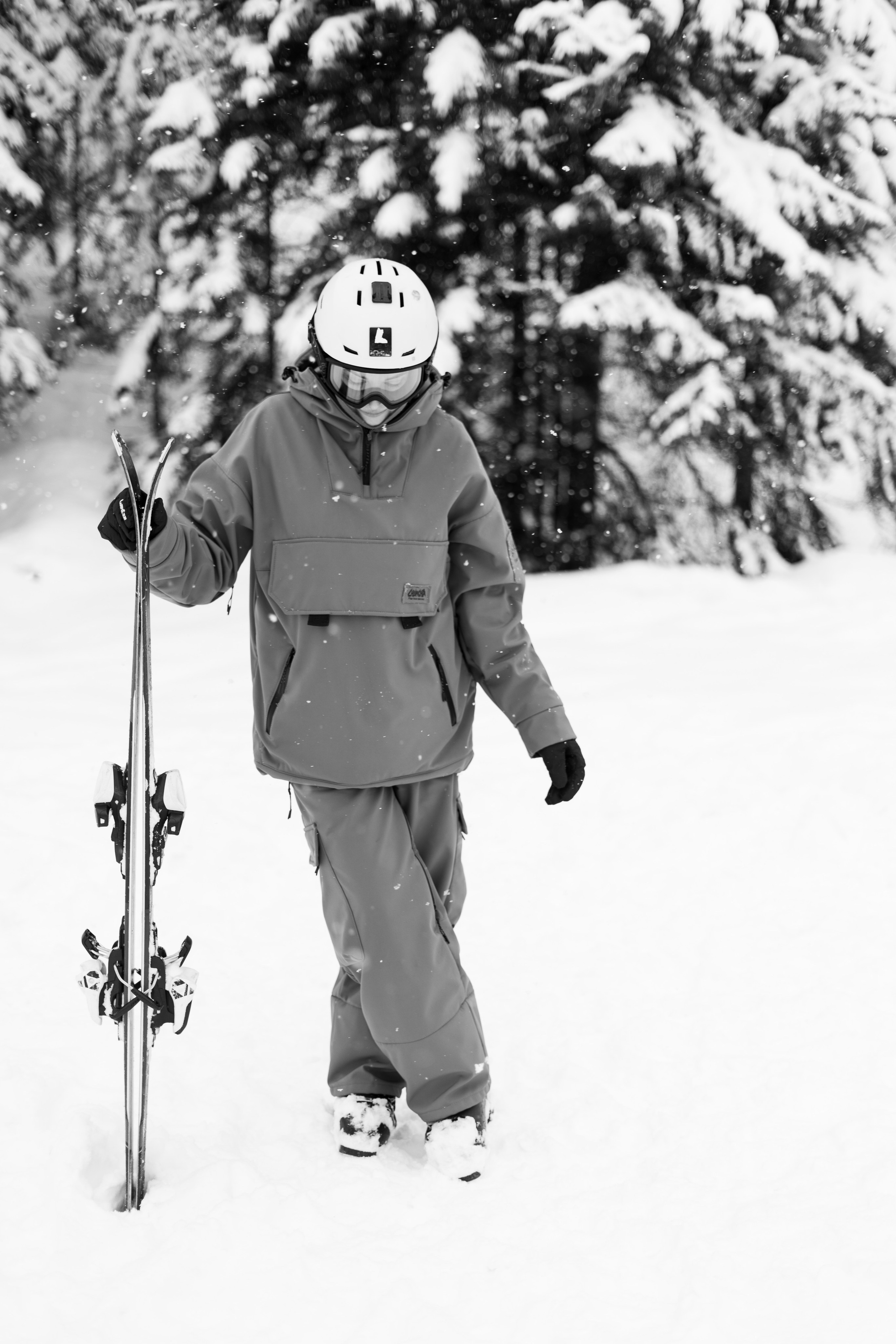 Джой 21.03.24. Анастасия Паршукова — фотограф Шерегеш Новосибирск