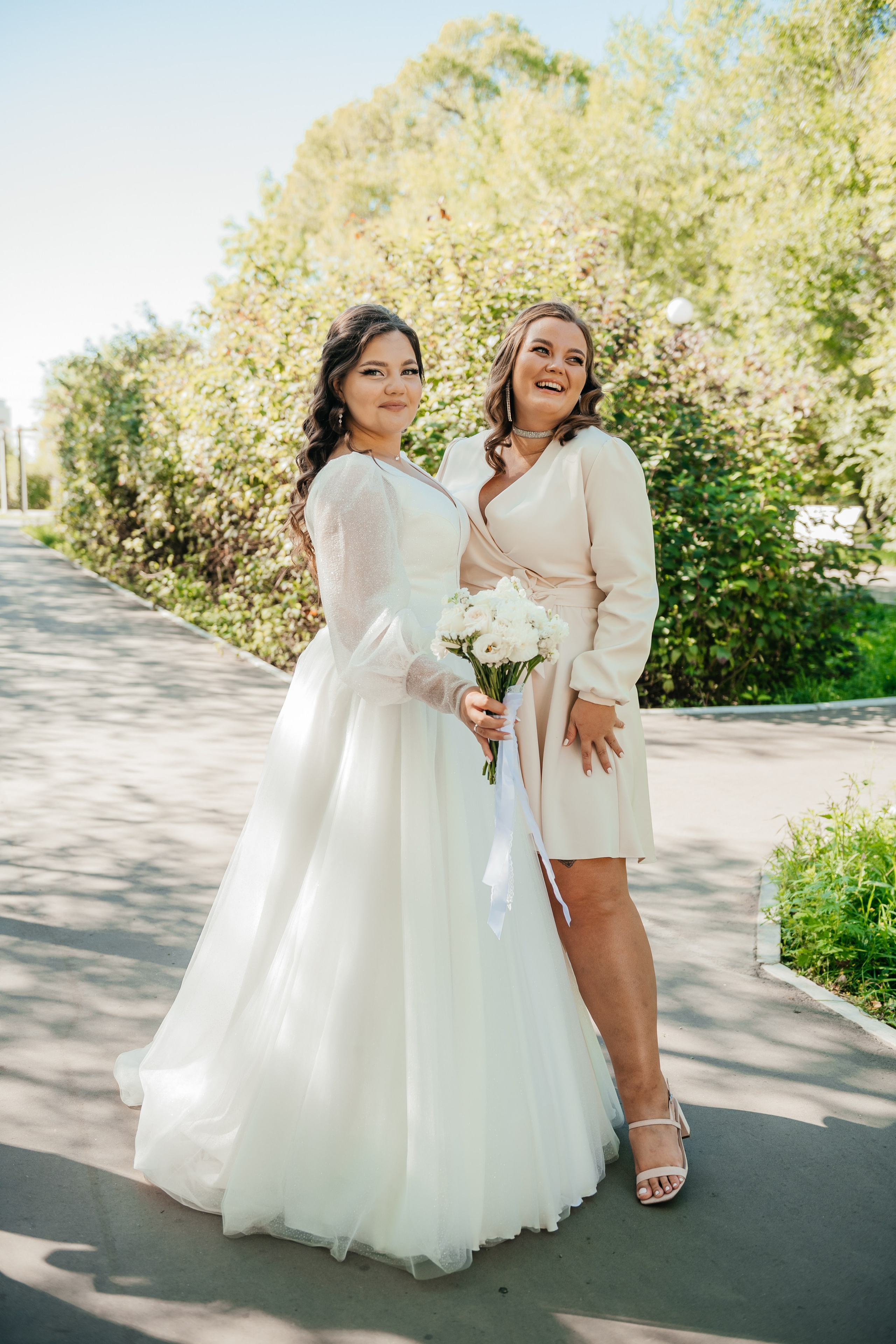 09.09.2023. Фотограф Анна Качан