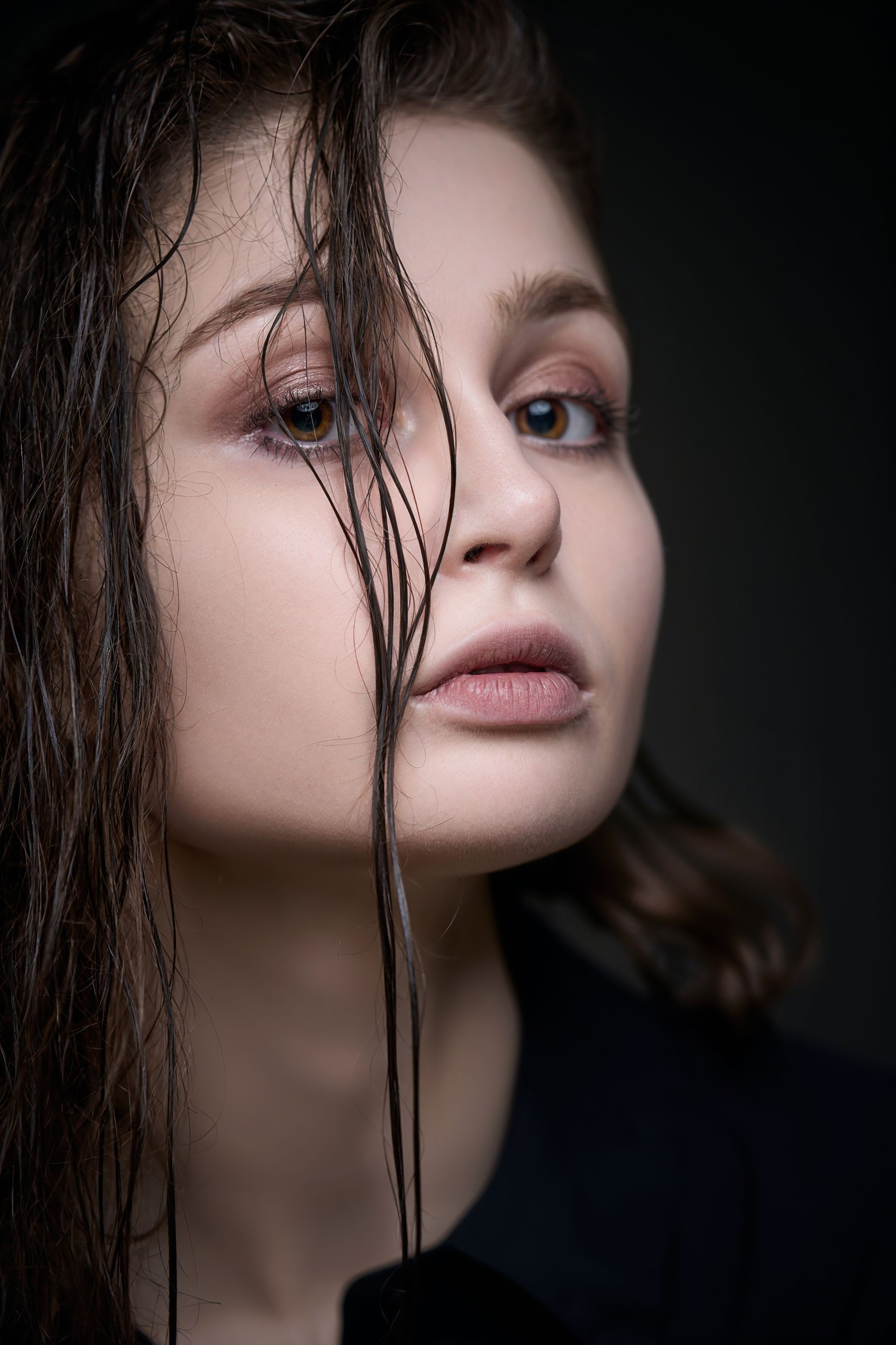 Галерея женской фотографии. Фото/видео съемки Сергей Пак