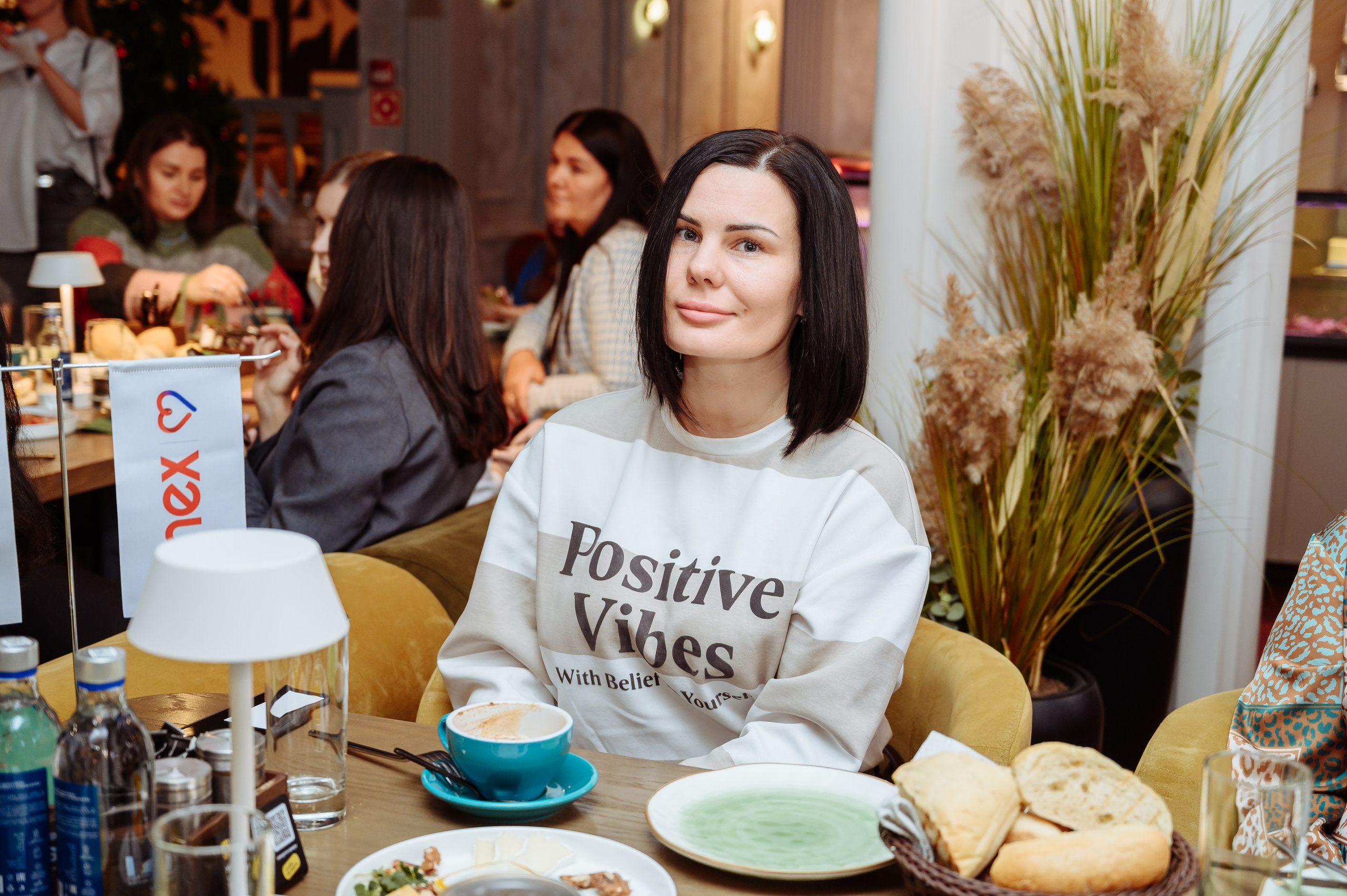 Anex Tour. Фотограф Елена Афанасьева