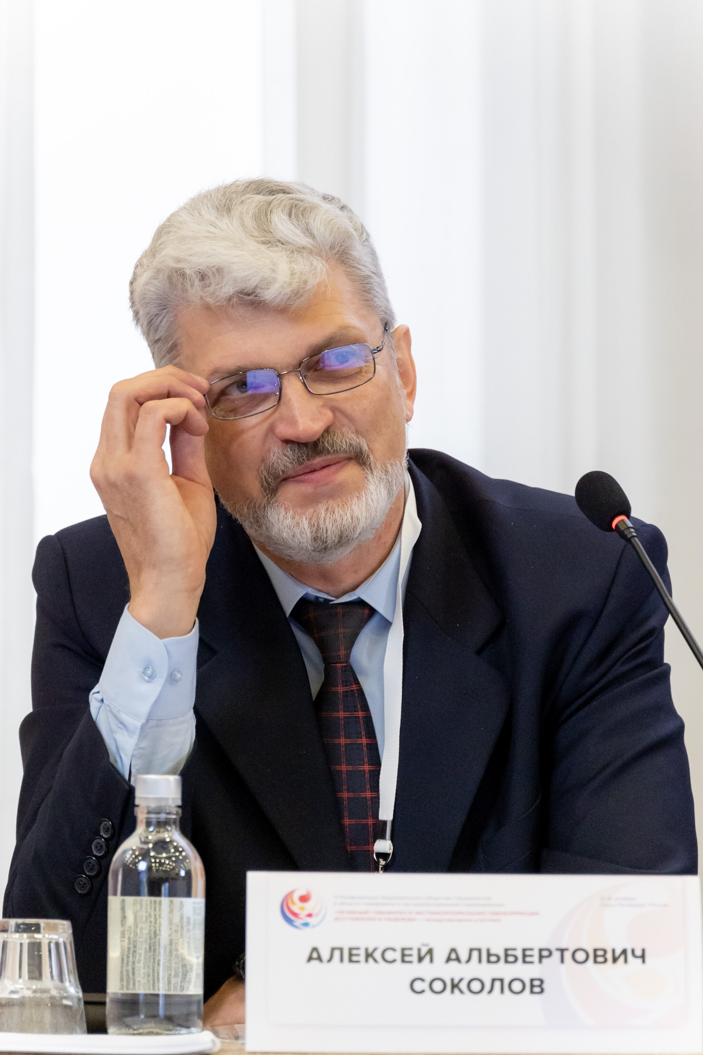 Мед конференция специалистов гемокоррекции. Фотограф на праздник, корпоратив, День Рождения и Юбилей в г. Санкт-Петербурге Алексей Анкушев