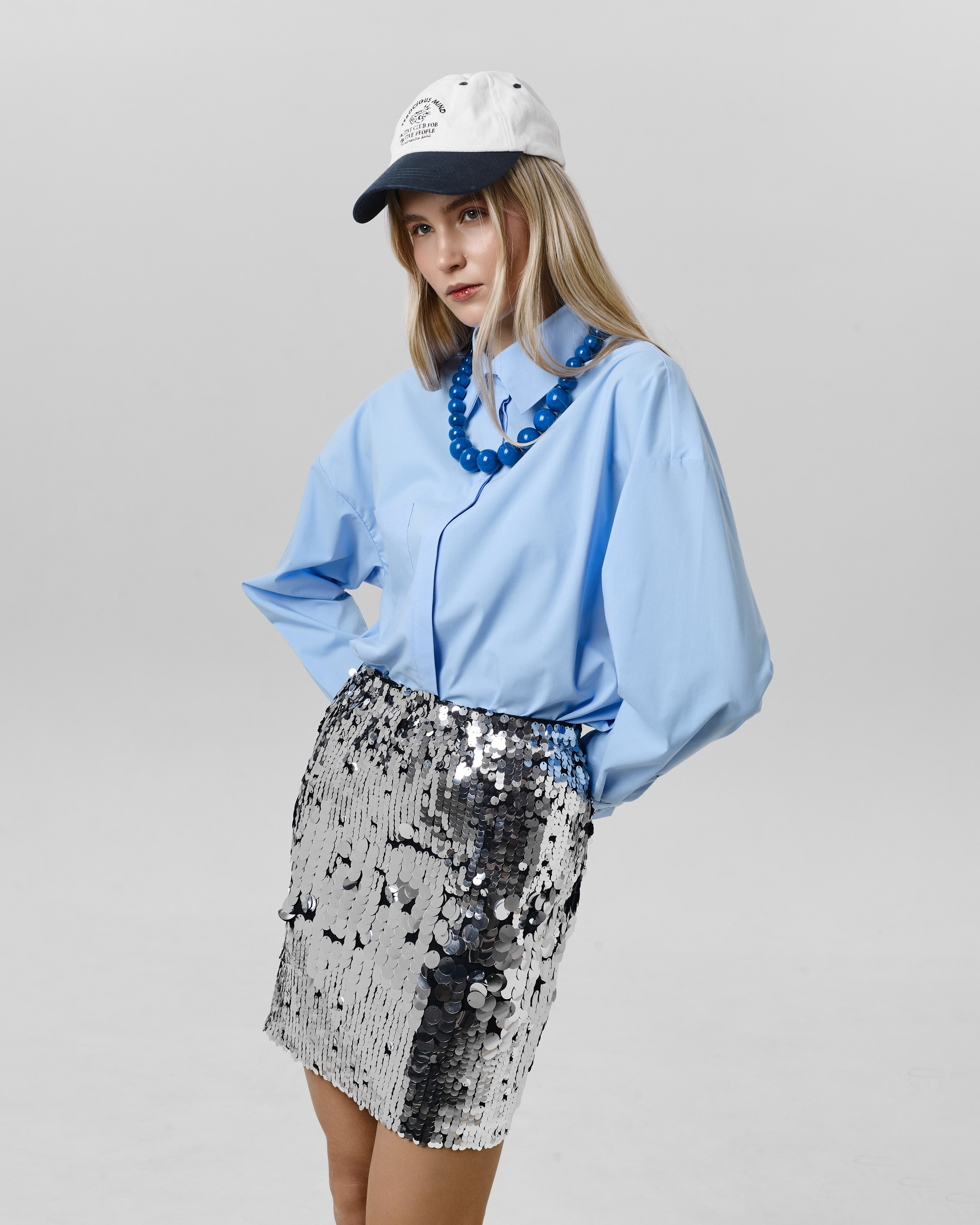 BLACK SISTERZ. Ася Солопова, фотограф Тюмень