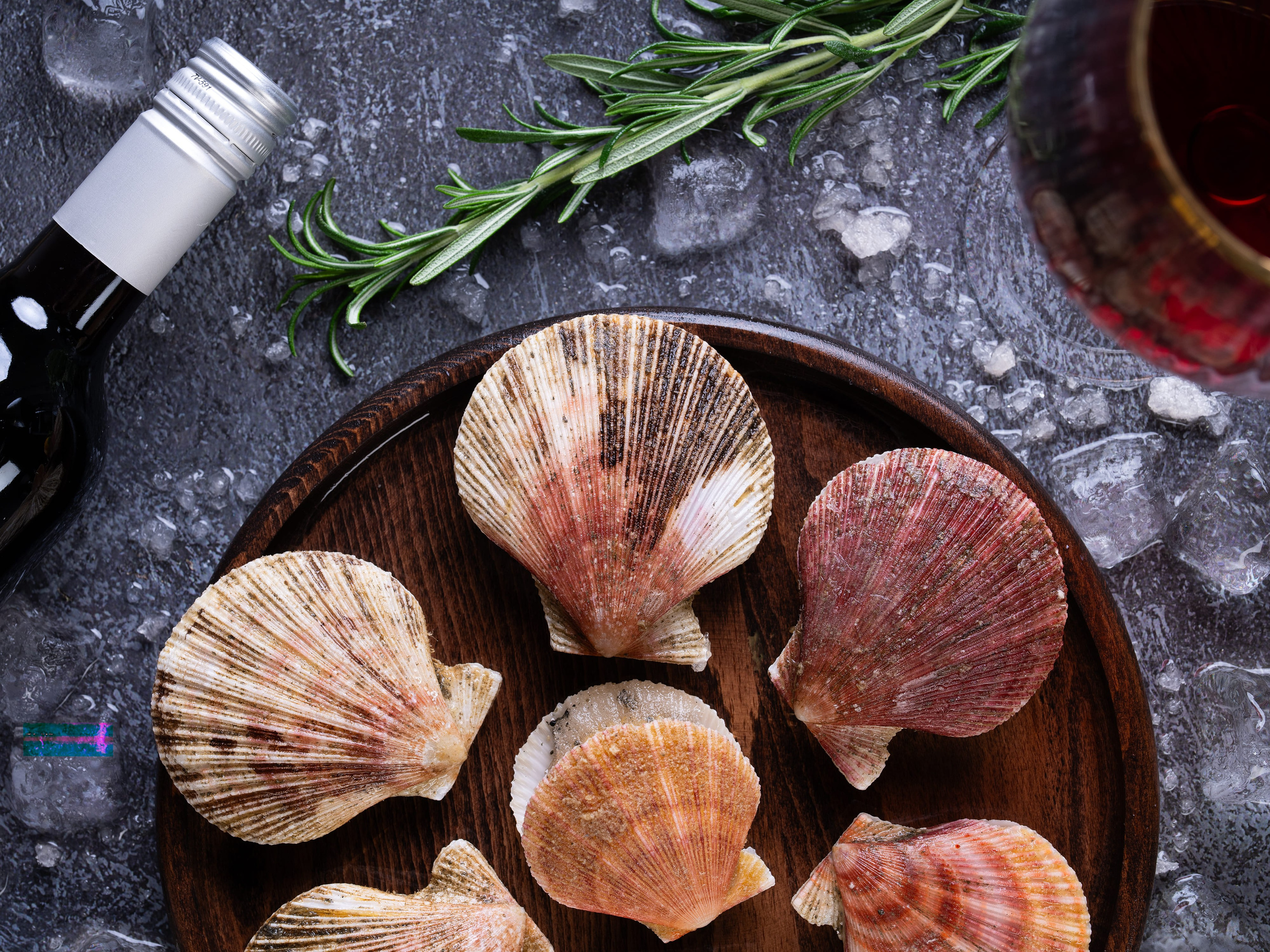 Фуд фотограф в Сочи — профессиональная съемка для меню и Яндекс Еда. Профессиональная фотосъемка в Сочи: репортаж, предметная, ювелирная фотосъемка, недвижимость, фуд-фотография. Фотограф Александр Афанасьев