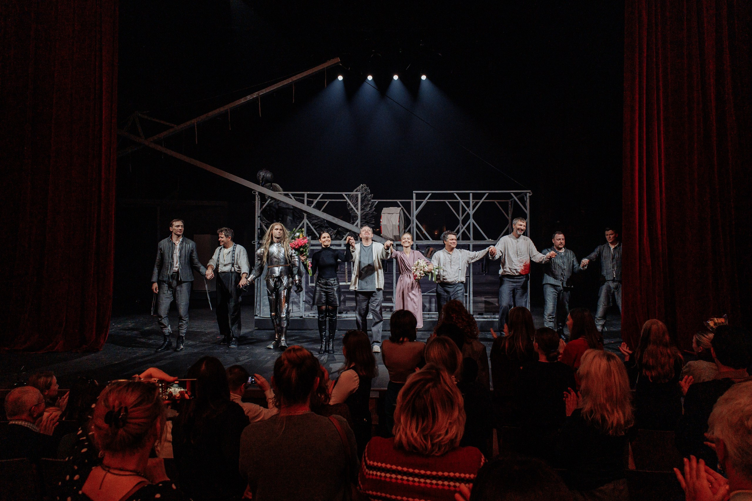 Топовый фотограф свадебный в Москве. Фотограф в России, Семейный фотограф, репортажный фотограф, детский фотограф, портретный фотограф, контент фотограф, универсальный фотограф