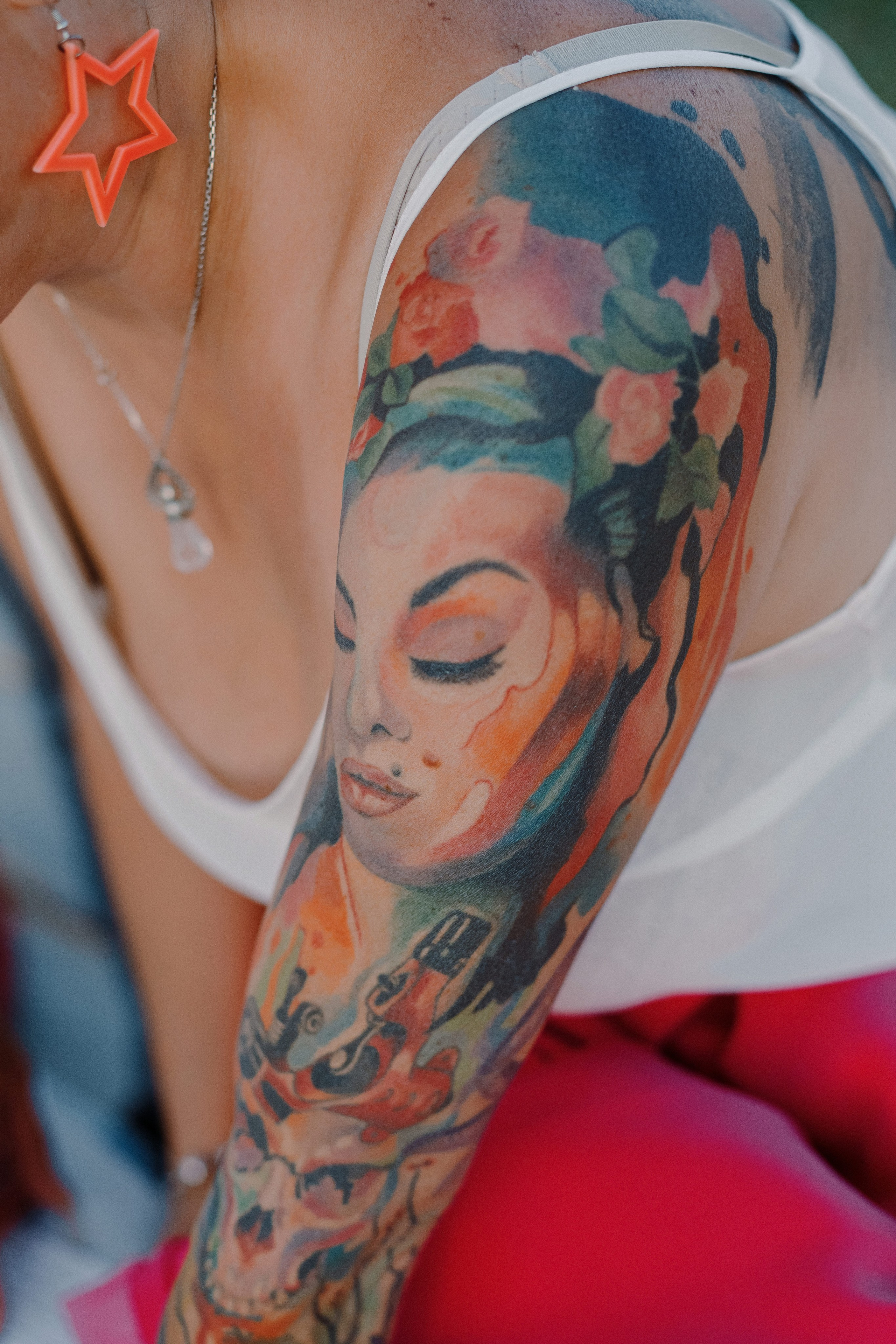 Свадебная фотосъёмка в Таганроге — Валентин и Алина | Фотограф Бакарюк Антон. Свадебный и семейный фотограф в Таганроге Бакарюк Антон