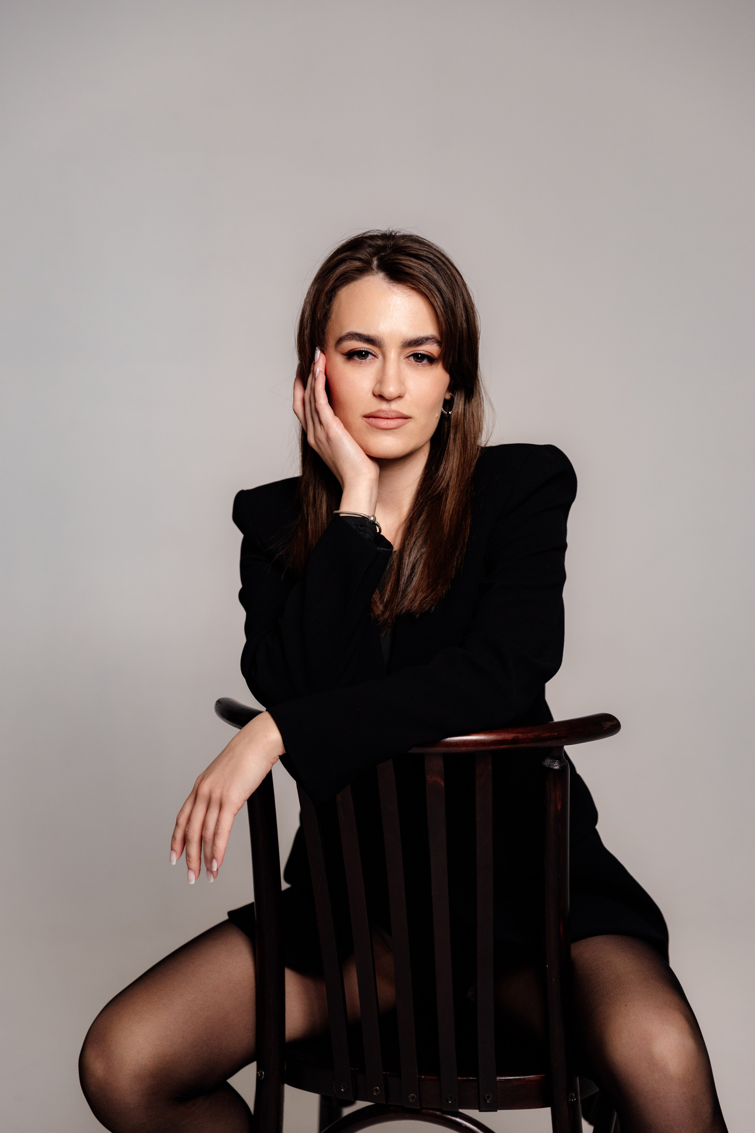 Лада. Семейный фотограф документалист в Пензе Лопатинская Татья