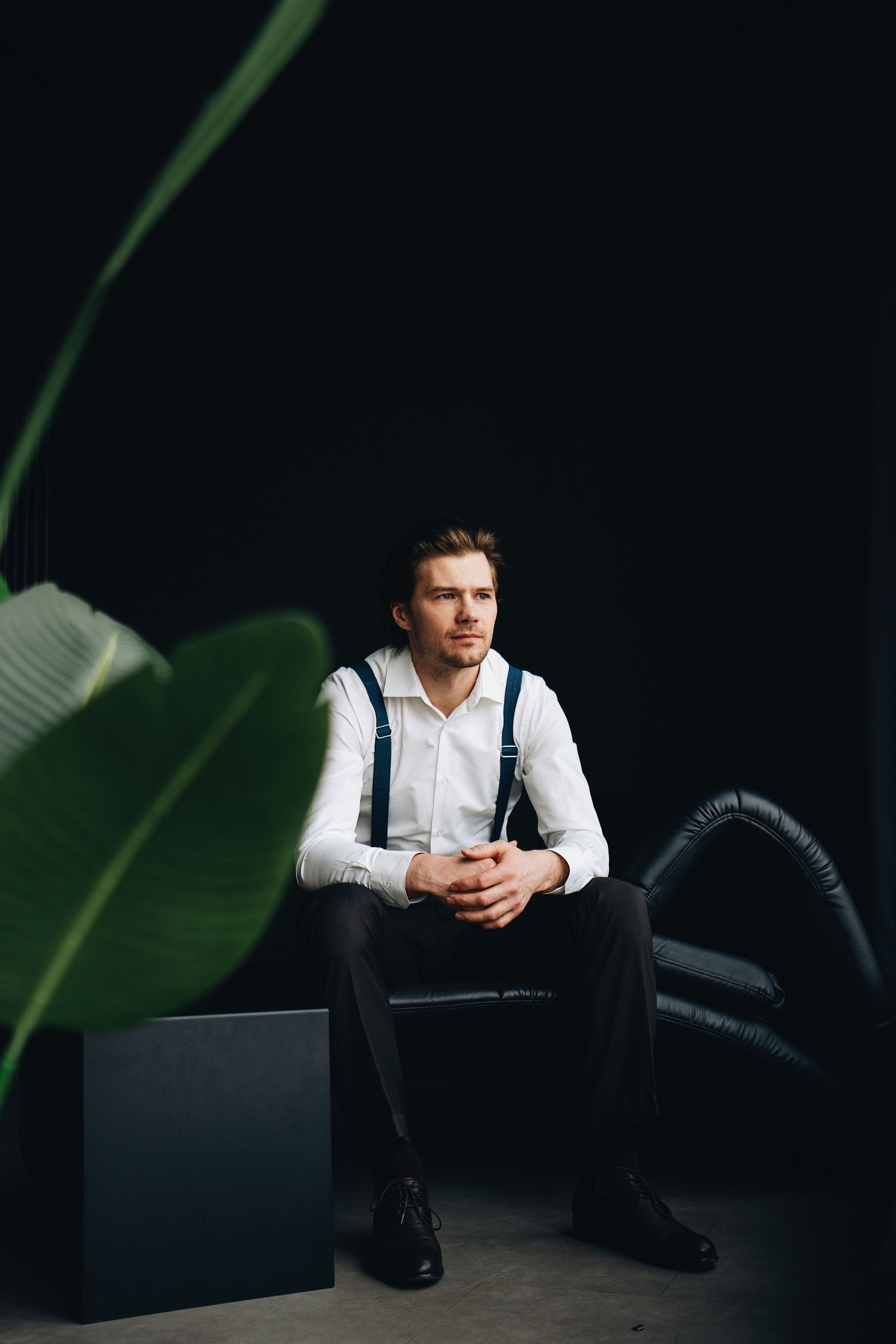 Мужские. Фотограф Сибирика (Ирина Кузнецова), Санкт-Петербург и ЛО — портреты, свадьбы и семейные съемки. Творческий подход и качественные фото