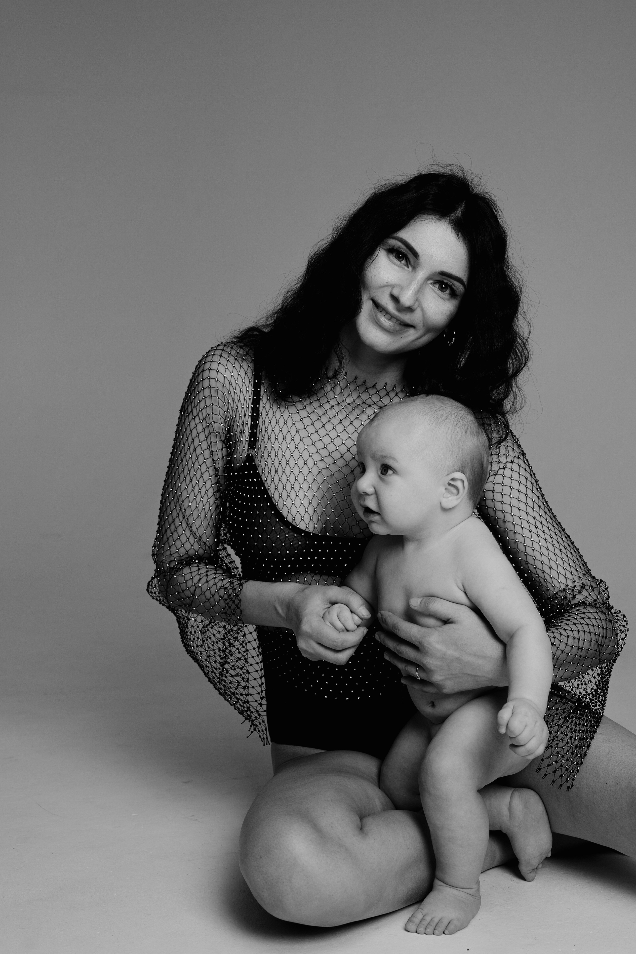 Studios. Фотограф Сибирика (Ирина Кузнецова), Санкт-Петербург и ЛО — портреты, свадьбы и семейные съемки. Творческий подход и качественные фото