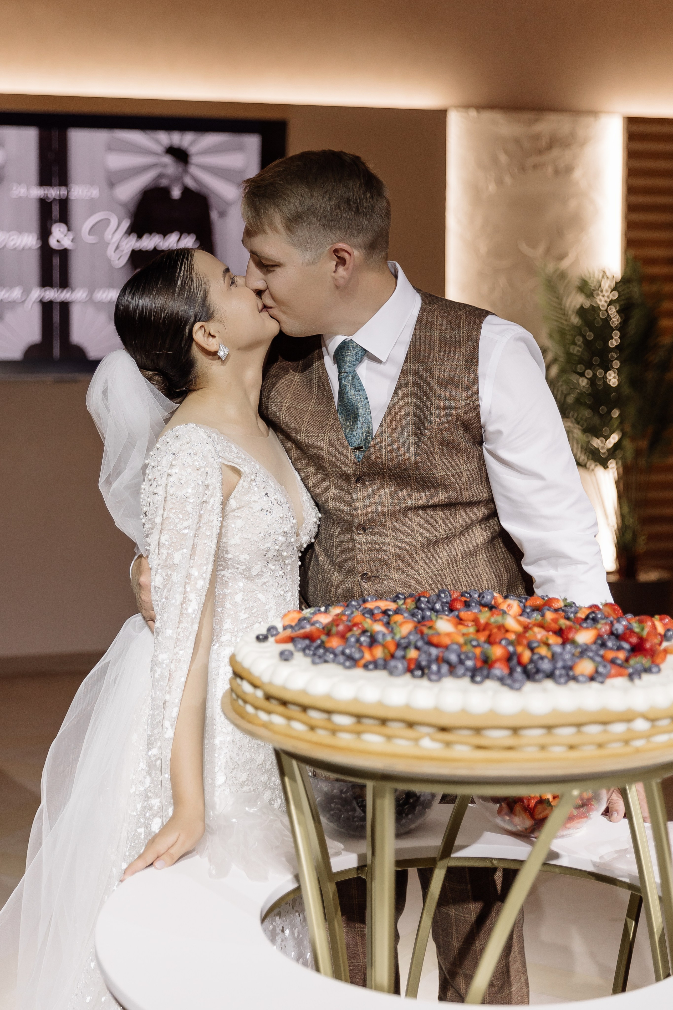 «.син яратсаң әгәр…». Фотограф в Казани Гузель Зайнуллина