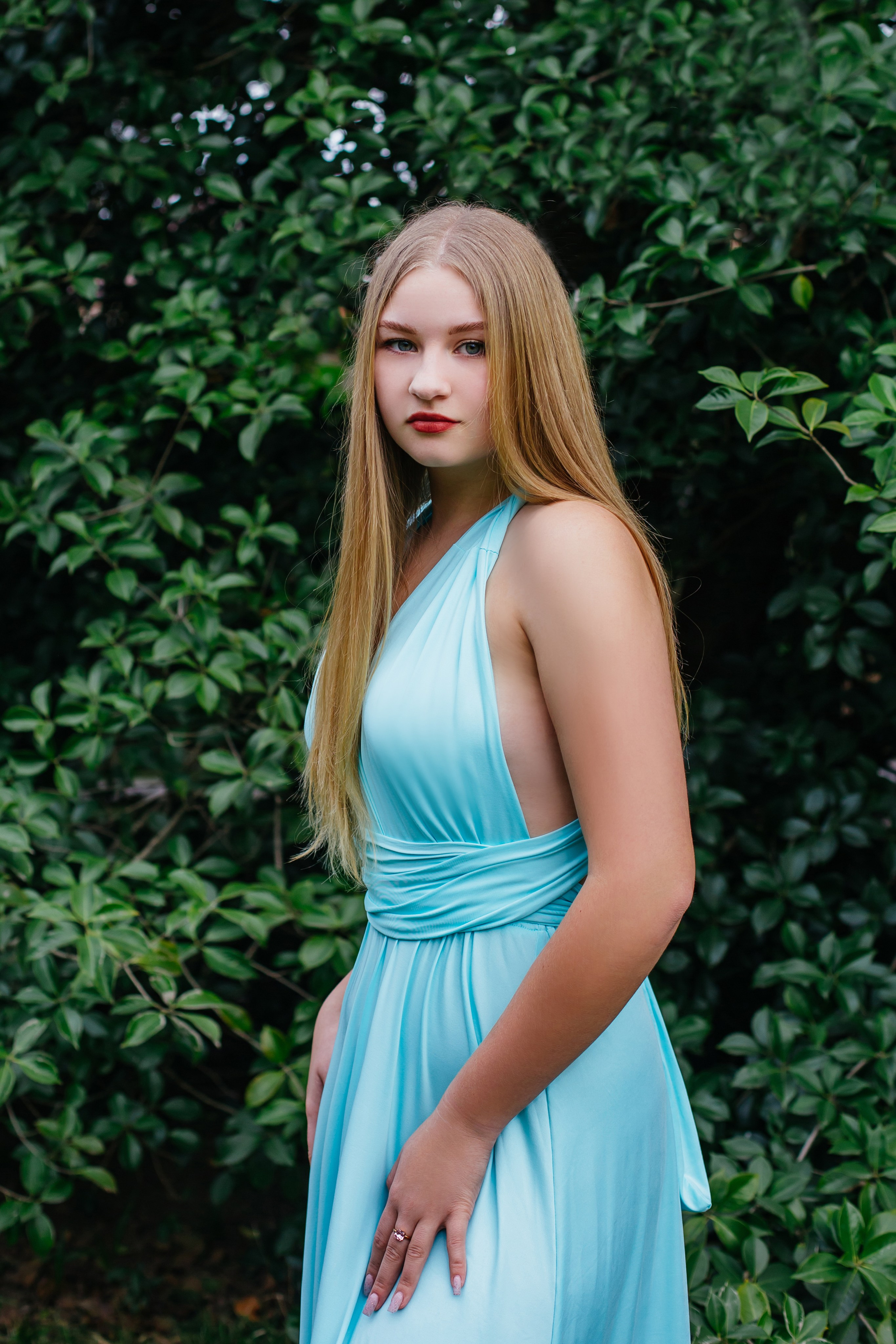 Прокат Одежды. Фотограф Сочи Адлер. Солькаева Анастасия